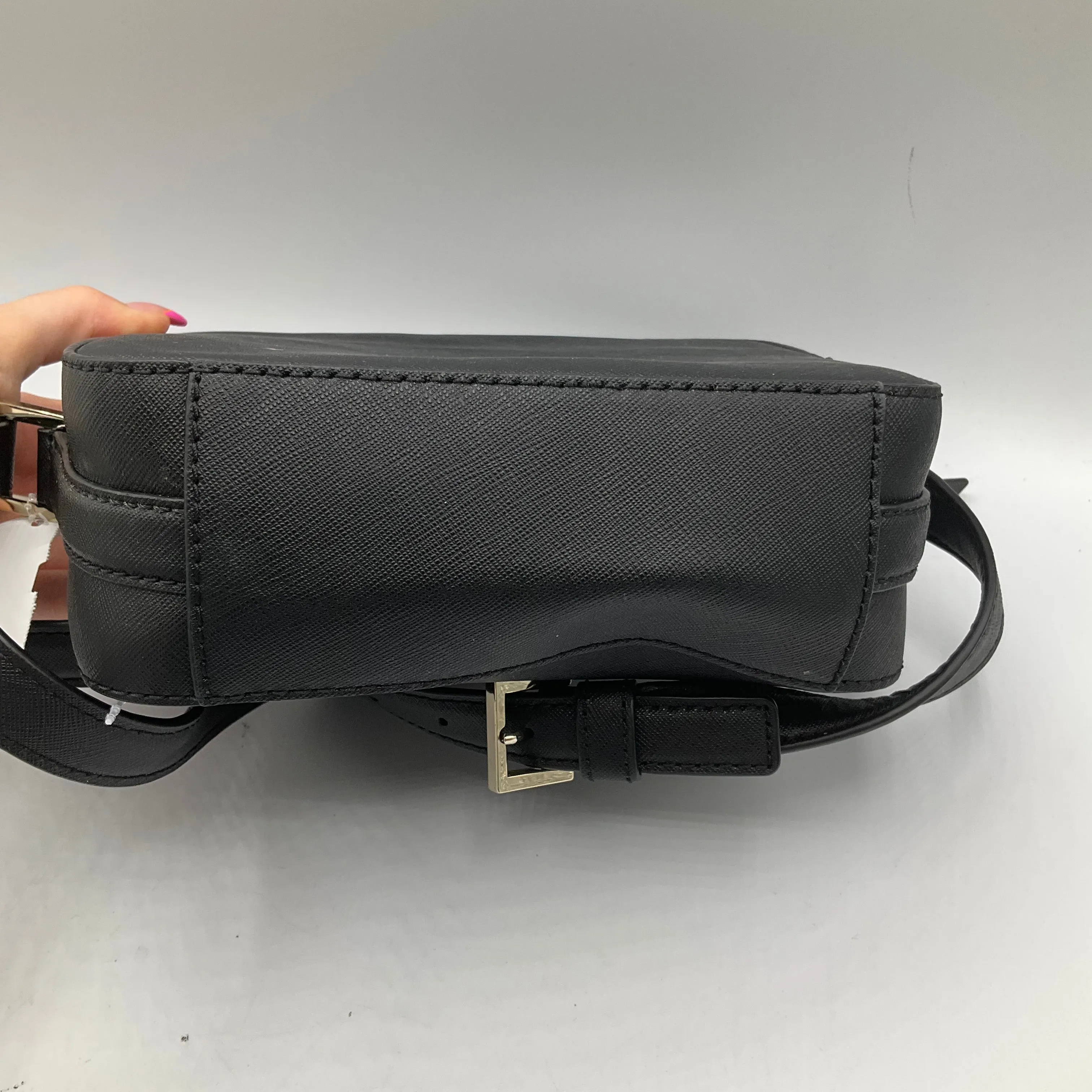 Kate Spade Bags Crossbody Designer Kate Spade, Size Small
