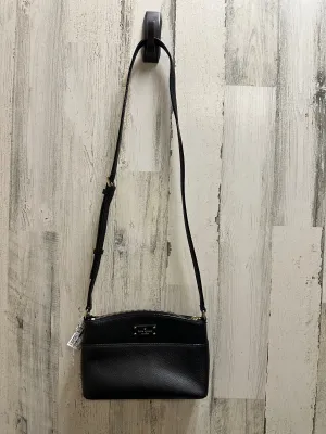 Kate Spade Bags Crossbody Designer Kate Spade, Size Small