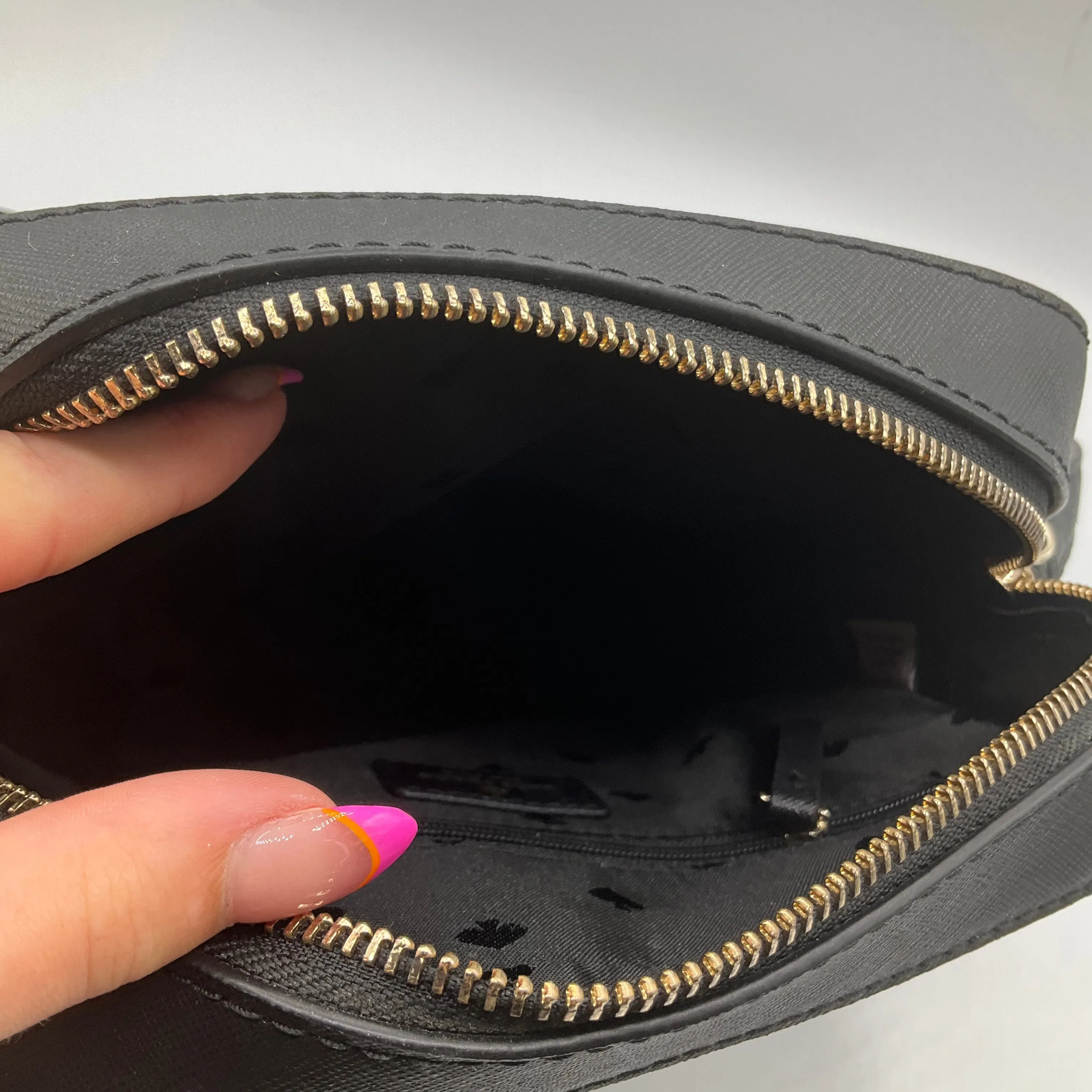 Kate Spade Bags Crossbody Designer Kate Spade, Size Small