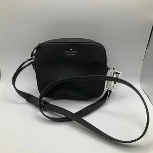 Kate Spade Bags Crossbody Designer Kate Spade, Size Small