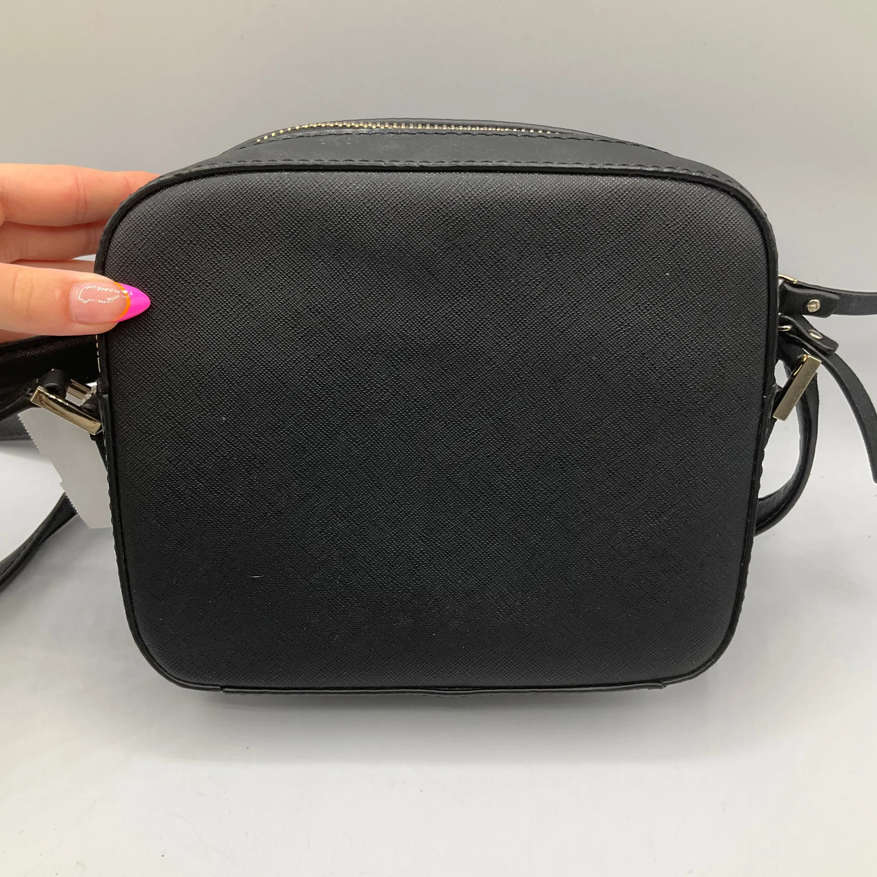 Kate Spade Bags Crossbody Designer Kate Spade, Size Small