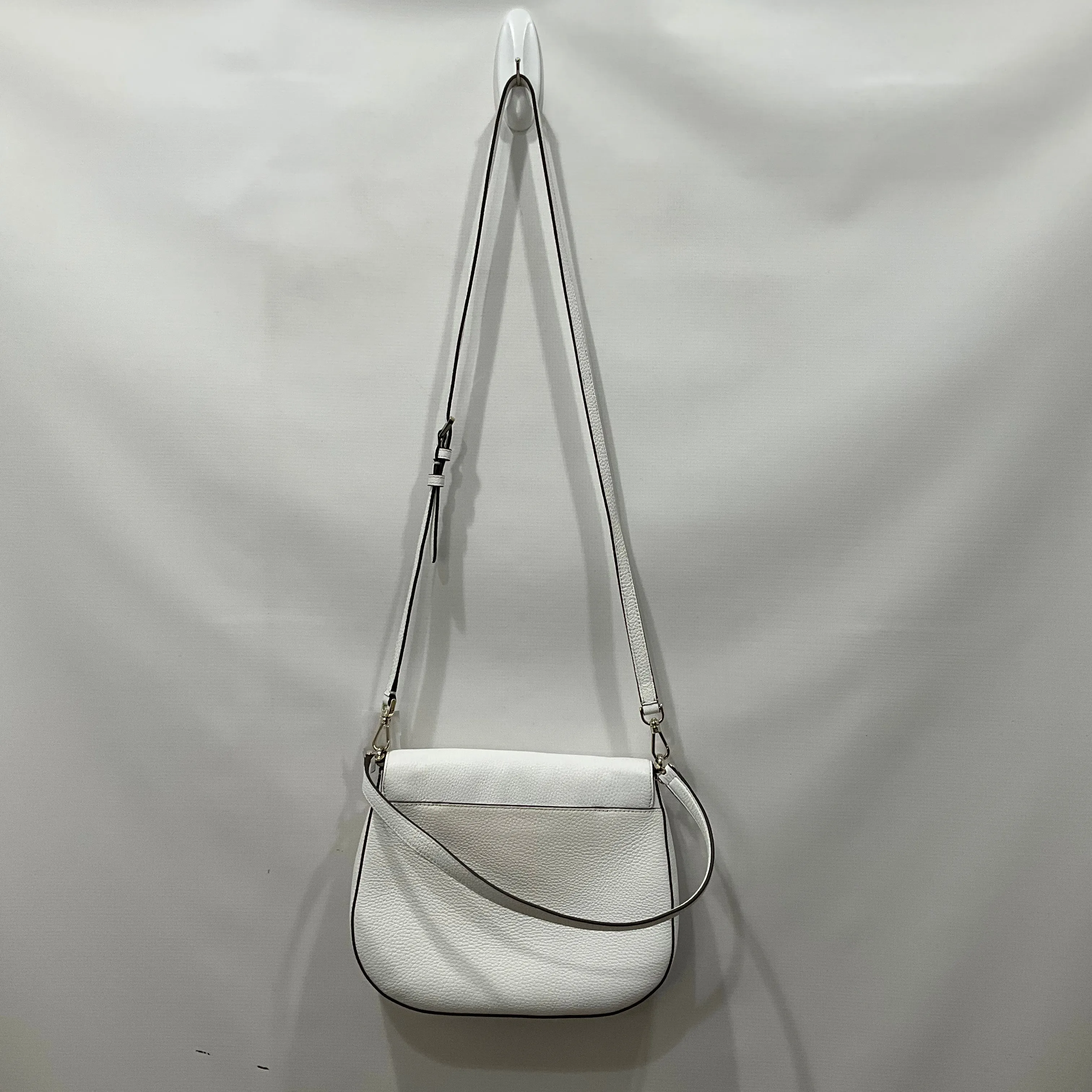 Kate Spade Bags Crossbody Kate Spade, Size Medium