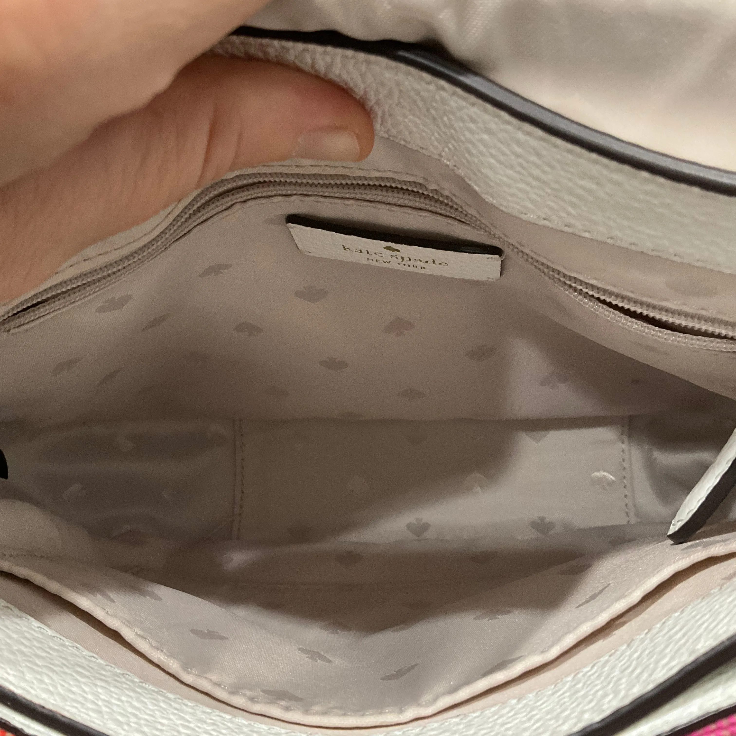 Kate Spade Bags Crossbody Kate Spade, Size Medium