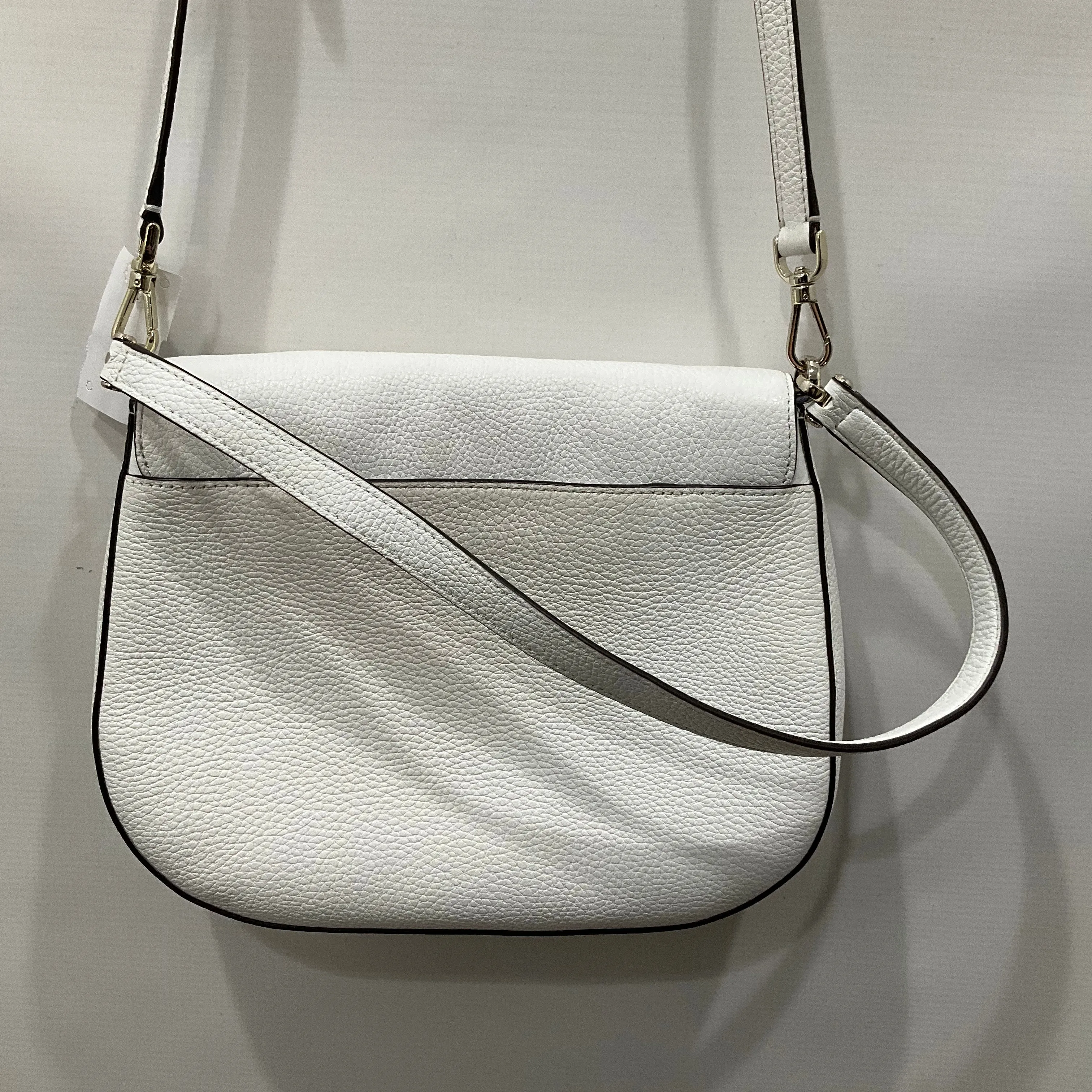 Kate Spade Bags Crossbody Kate Spade, Size Medium