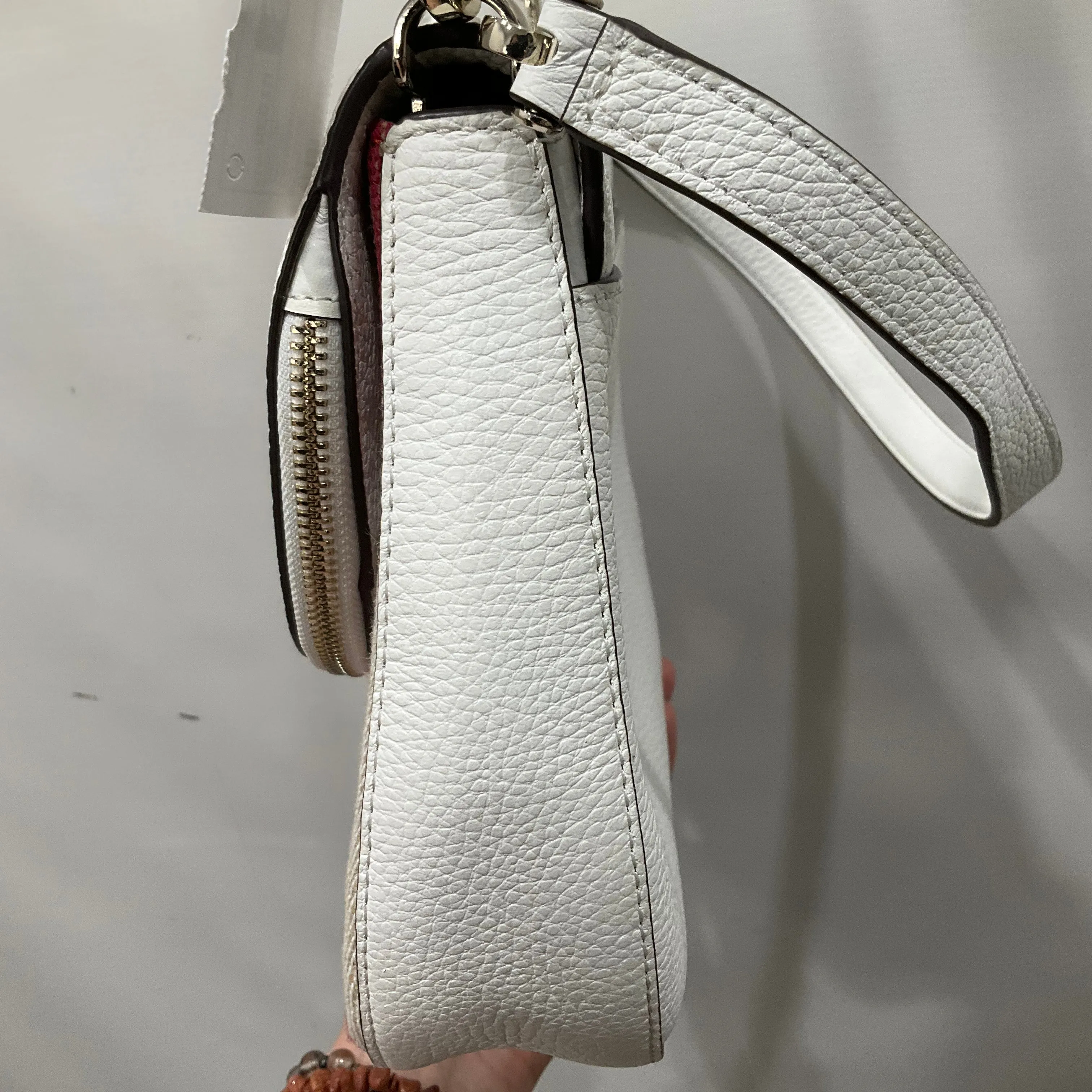 Kate Spade Bags Crossbody Kate Spade, Size Medium