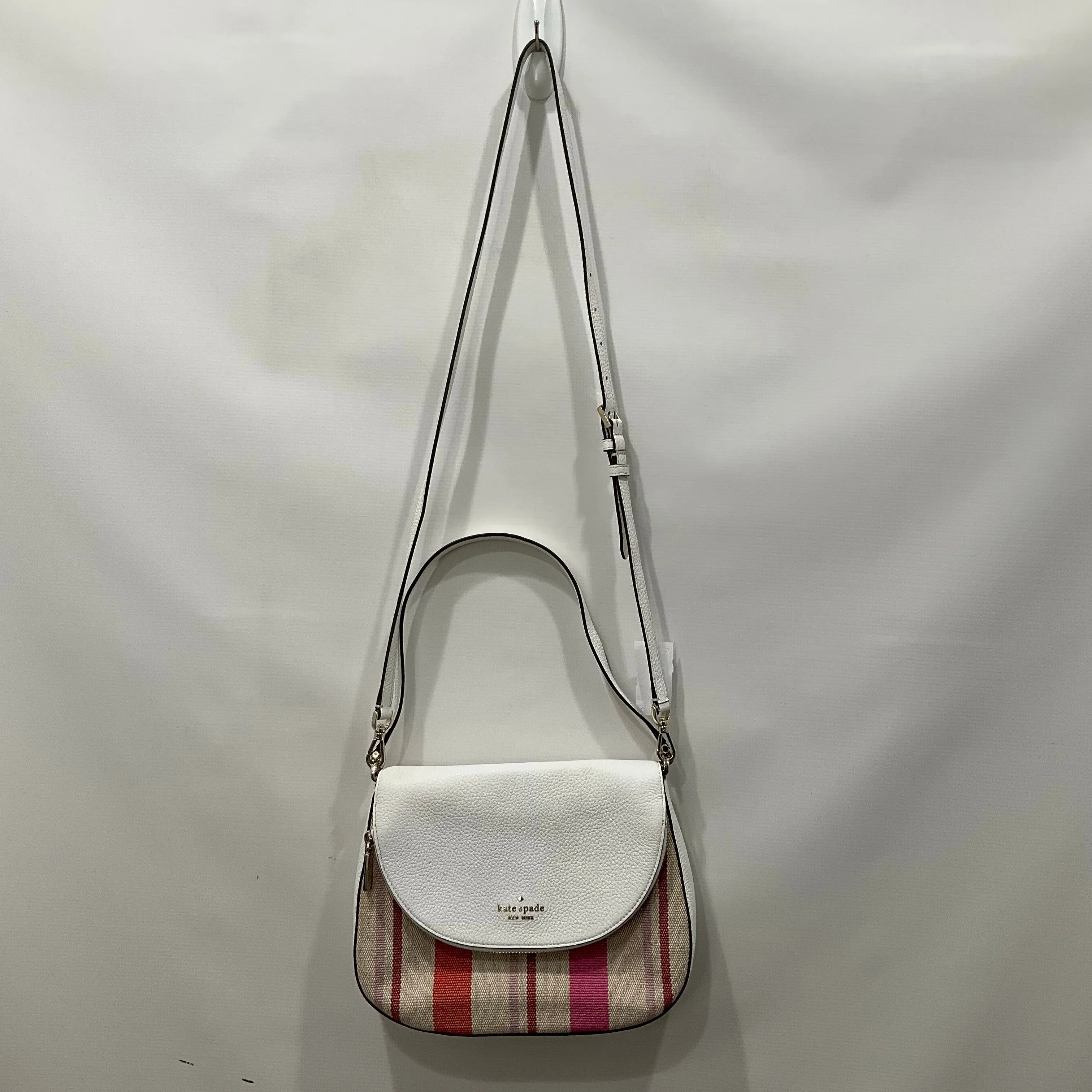 Kate Spade Bags Crossbody Kate Spade, Size Medium