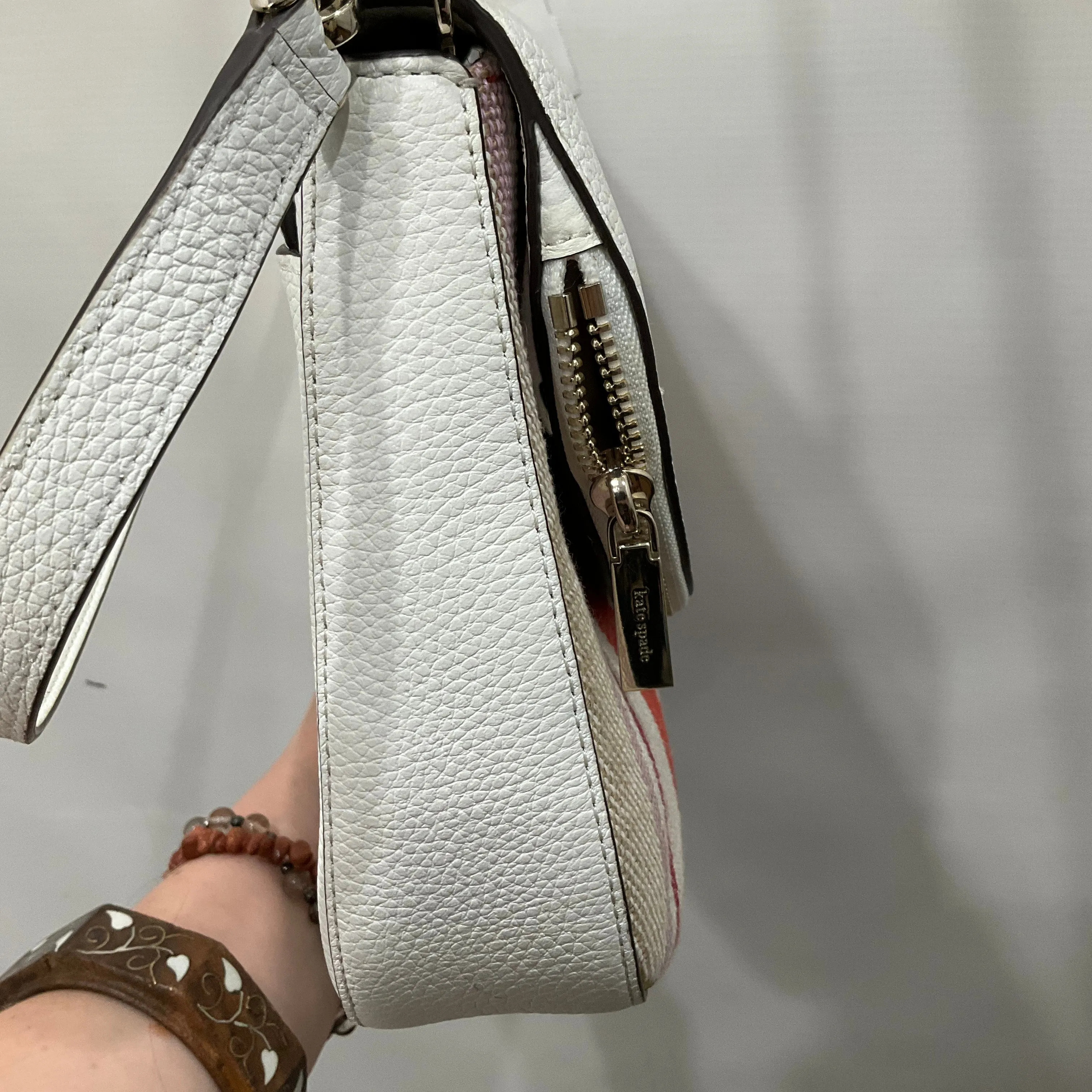 Kate Spade Bags Crossbody Kate Spade, Size Medium