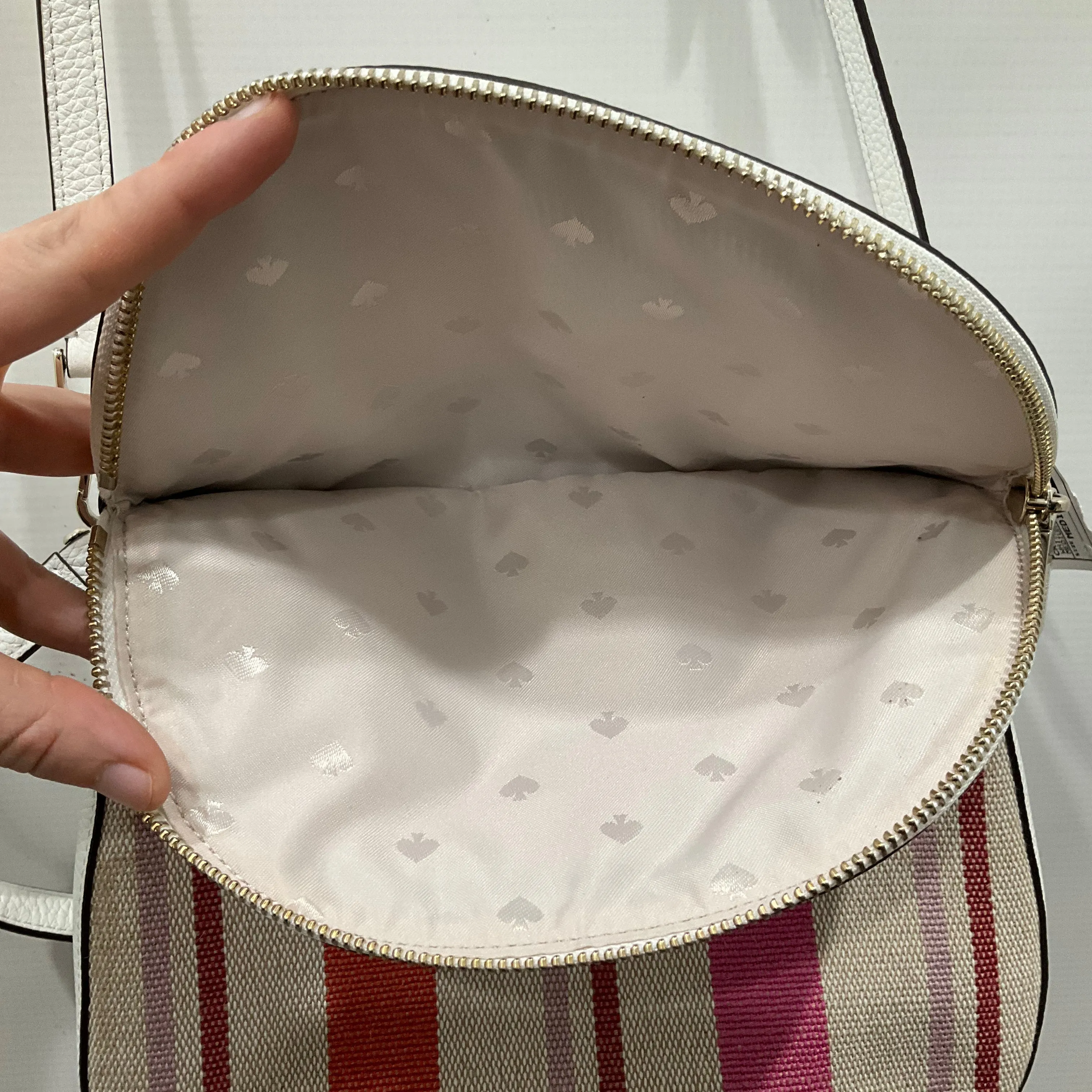 Kate Spade Bags Crossbody Kate Spade, Size Medium