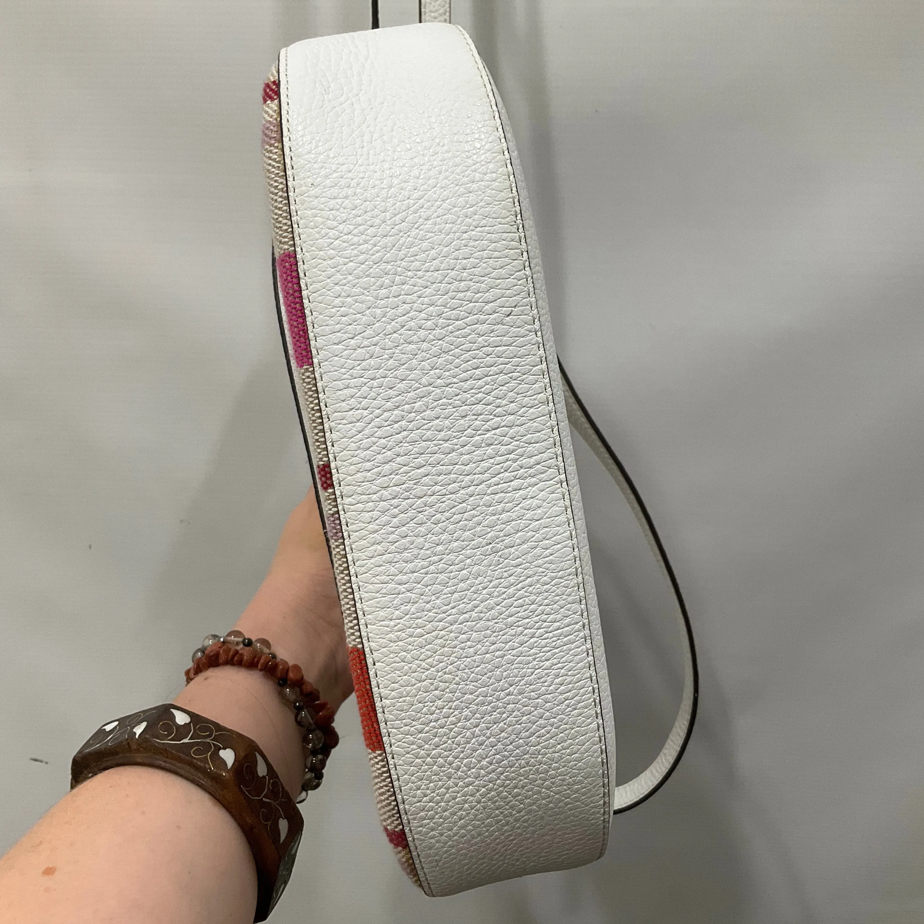 Kate Spade Bags Crossbody Kate Spade, Size Medium