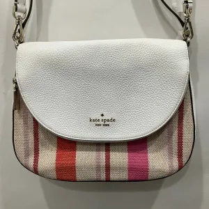 Kate Spade Bags Crossbody Kate Spade, Size Medium