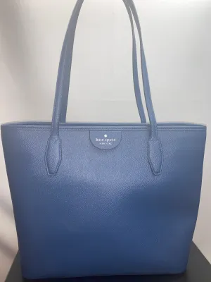 Kate Spade Bags Handbag By Kate Spade  Size: Large