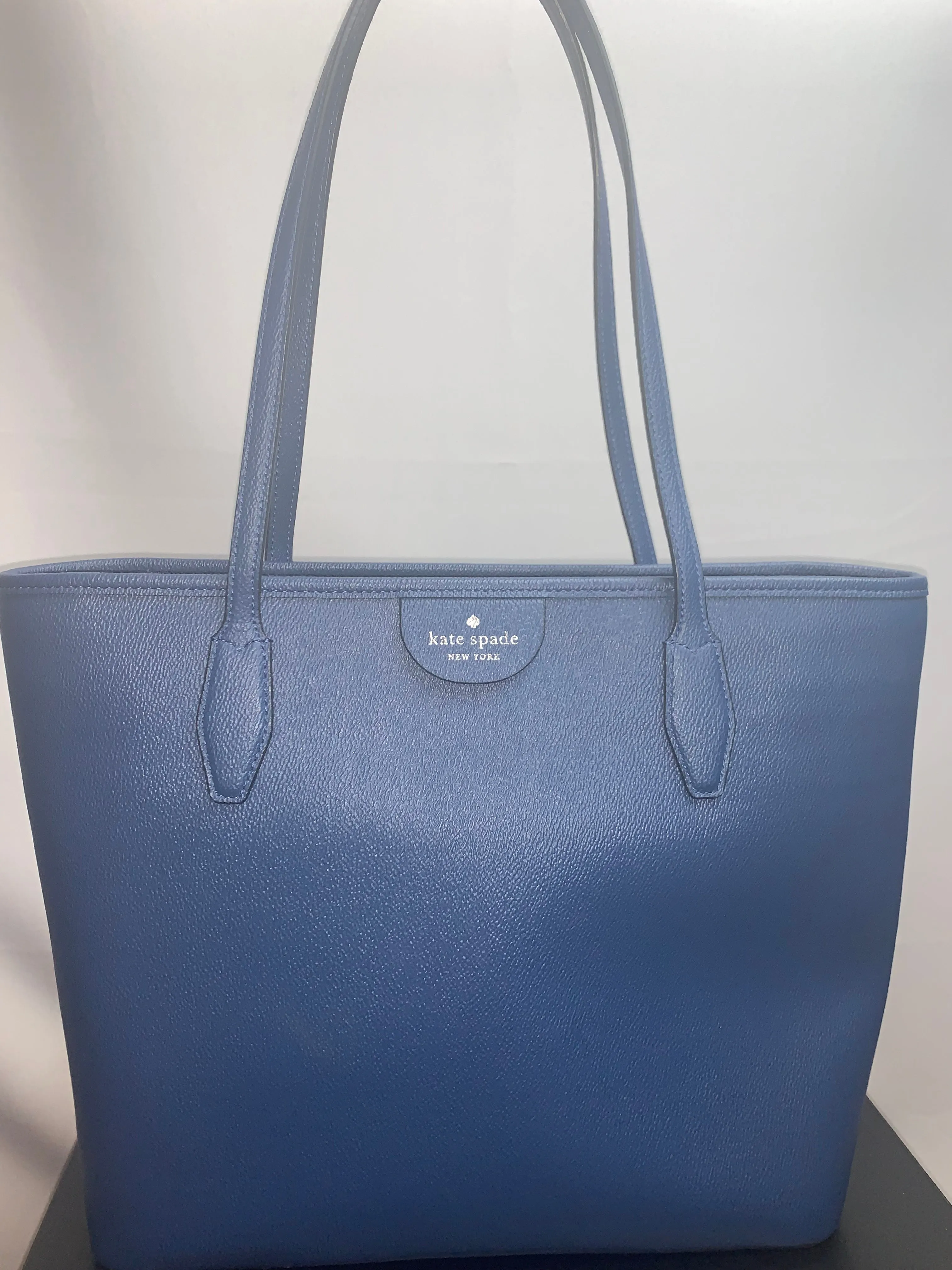 Kate Spade Bags Handbag By Kate Spade  Size: Large