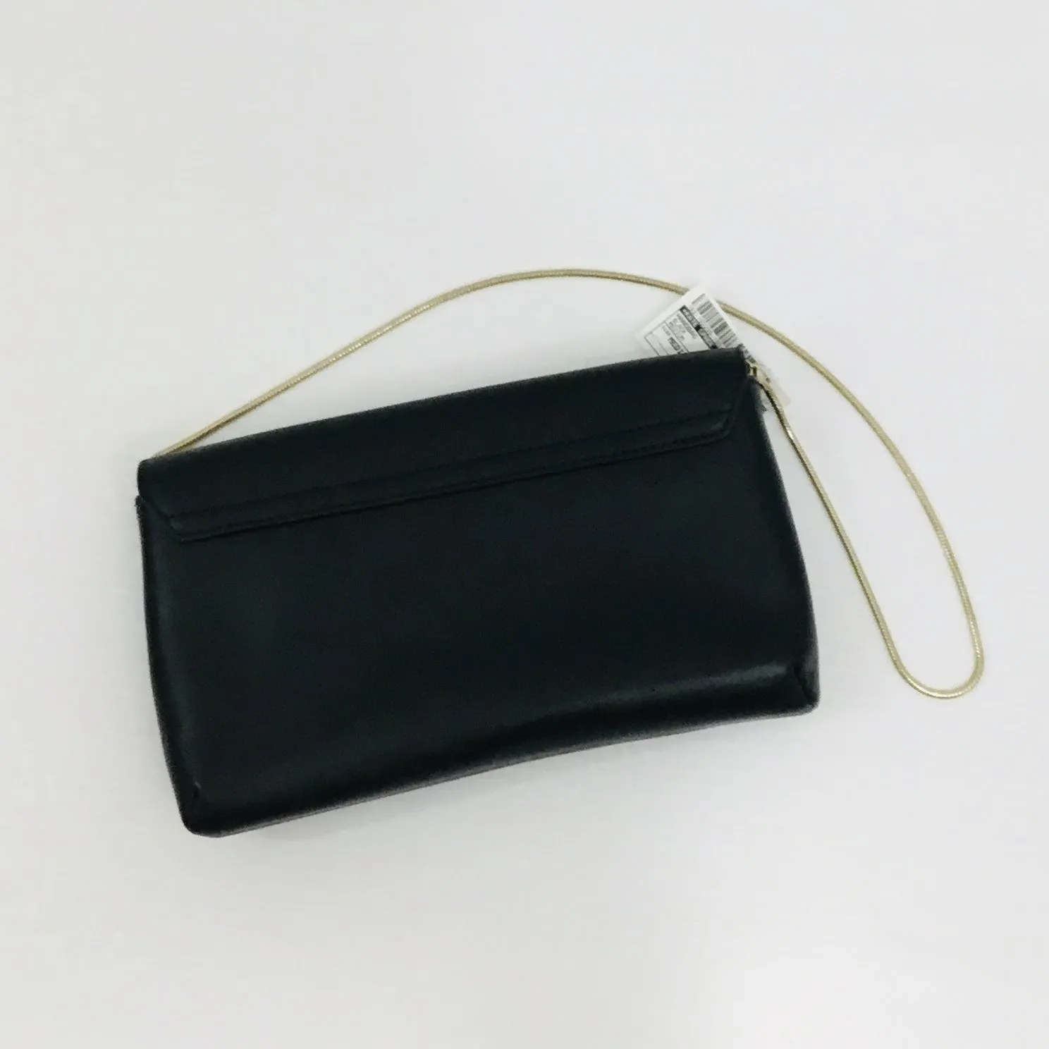 Kate Spade Bags Handbag By Kate Spade, Size: Medium
