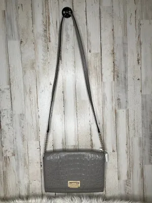 Kate Spade Bags Handbag By Kate Spade  Size: Medium