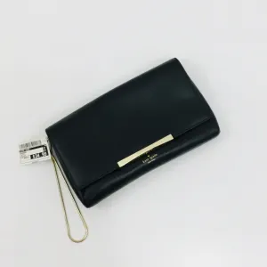 Kate Spade Bags Handbag By Kate Spade, Size: Medium