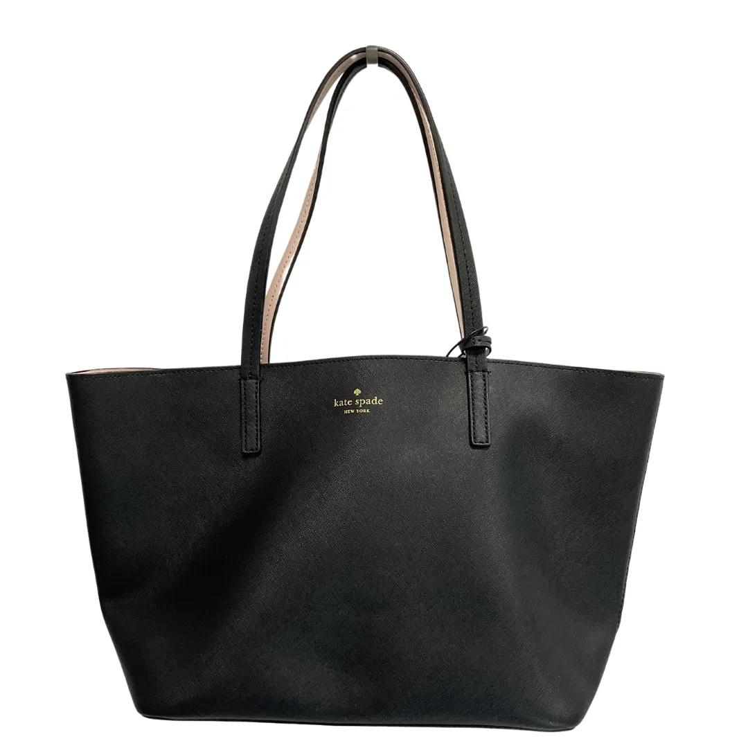 Kate Spade Bags Handbag By Kate Spade, Size: Medium