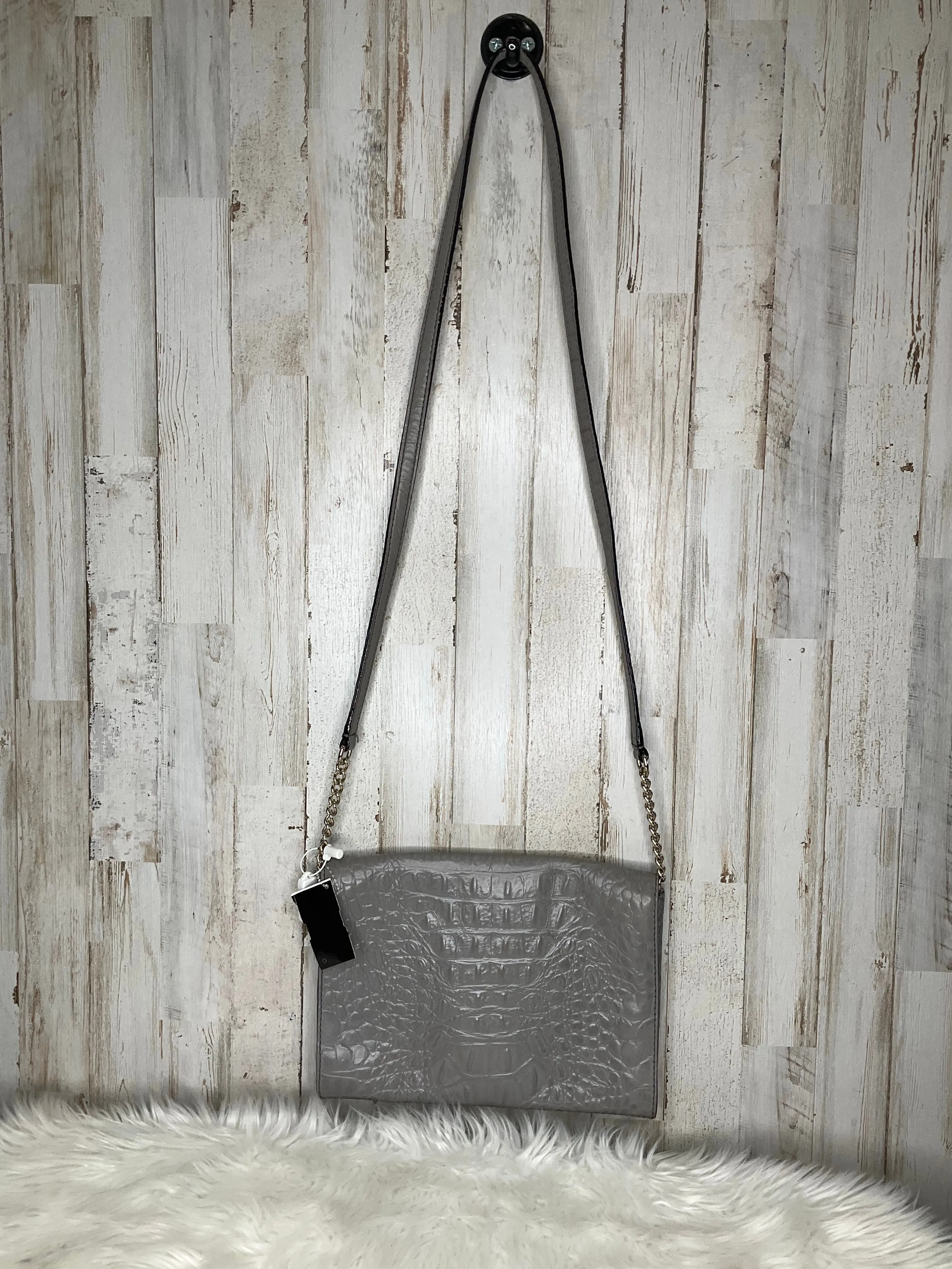 Kate Spade Bags Handbag By Kate Spade  Size: Medium