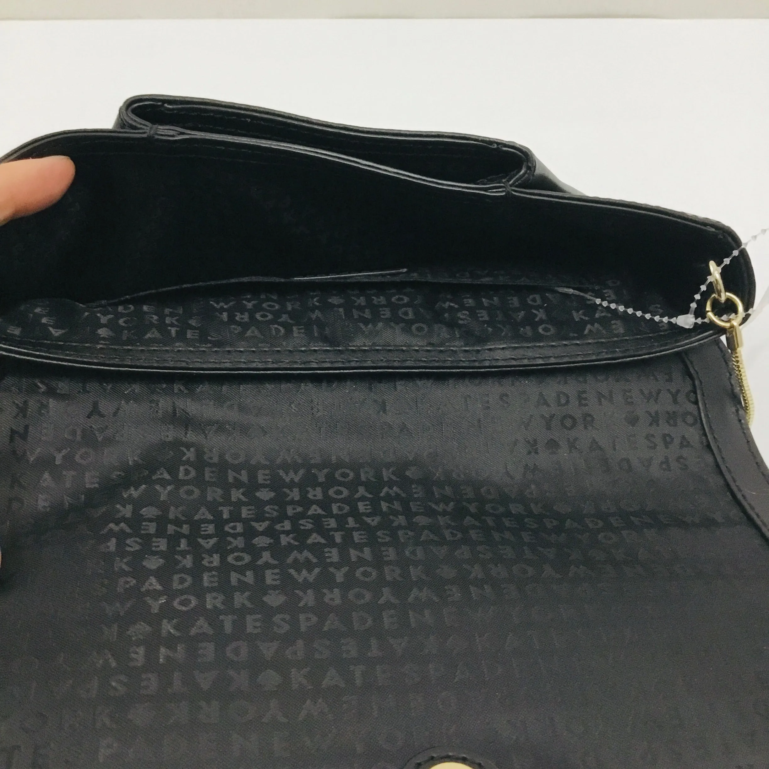 Kate Spade Bags Handbag By Kate Spade, Size: Medium