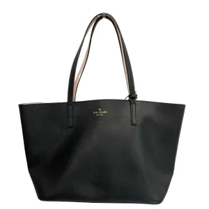 Kate Spade Bags Handbag By Kate Spade, Size: Medium