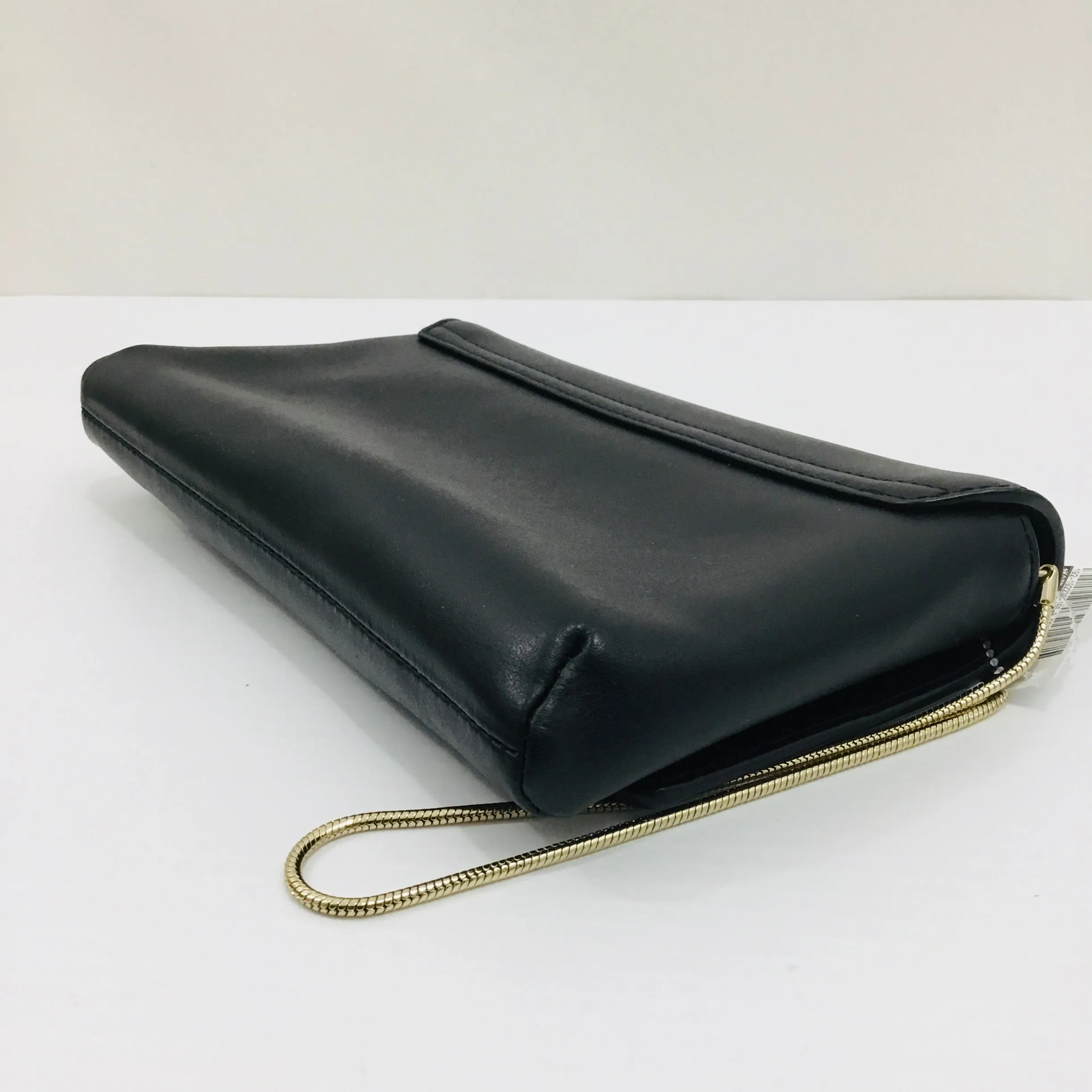 Kate Spade Bags Handbag By Kate Spade, Size: Medium