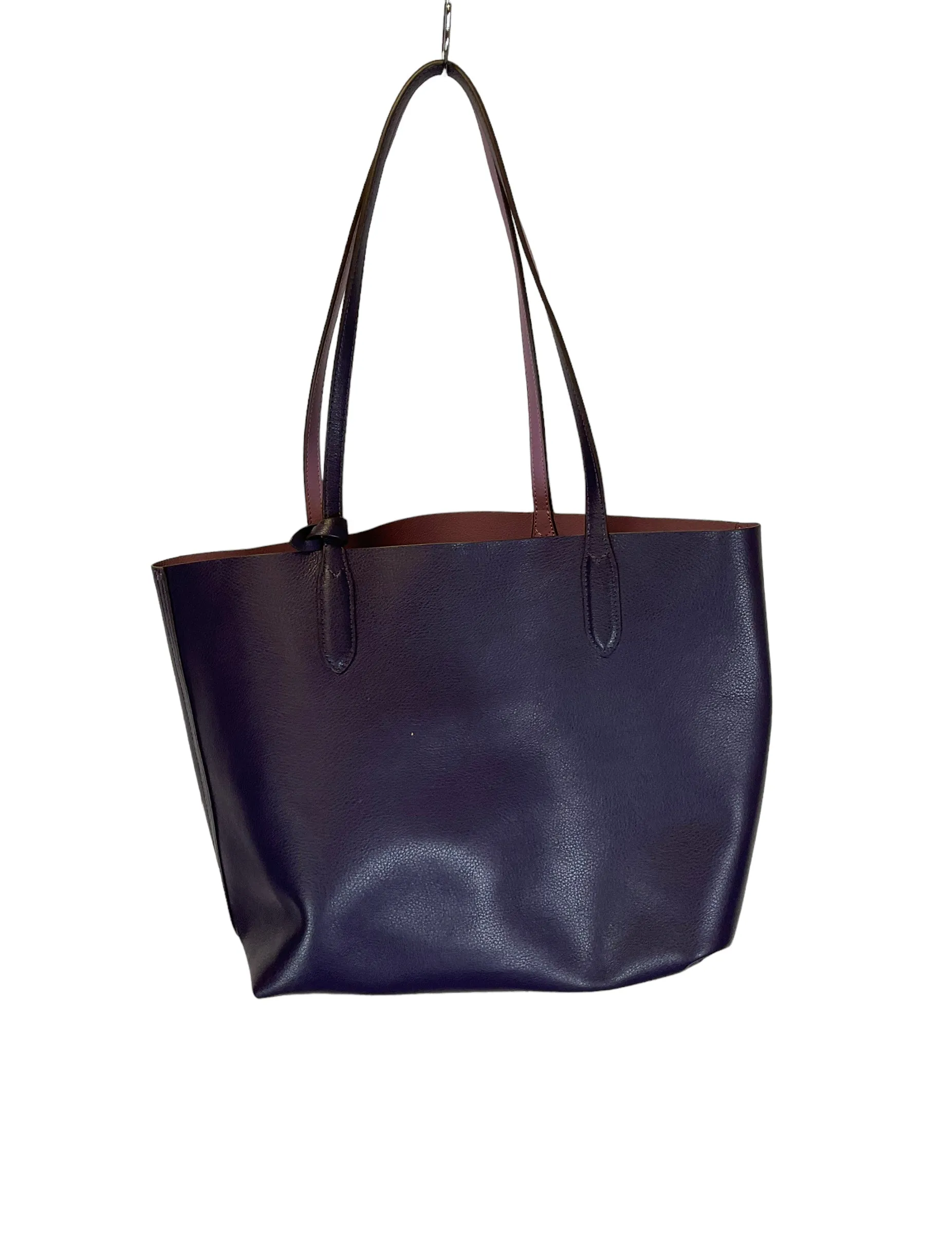 Kate Spade Bags Handbag Designer By Kate Spade  Size: Large