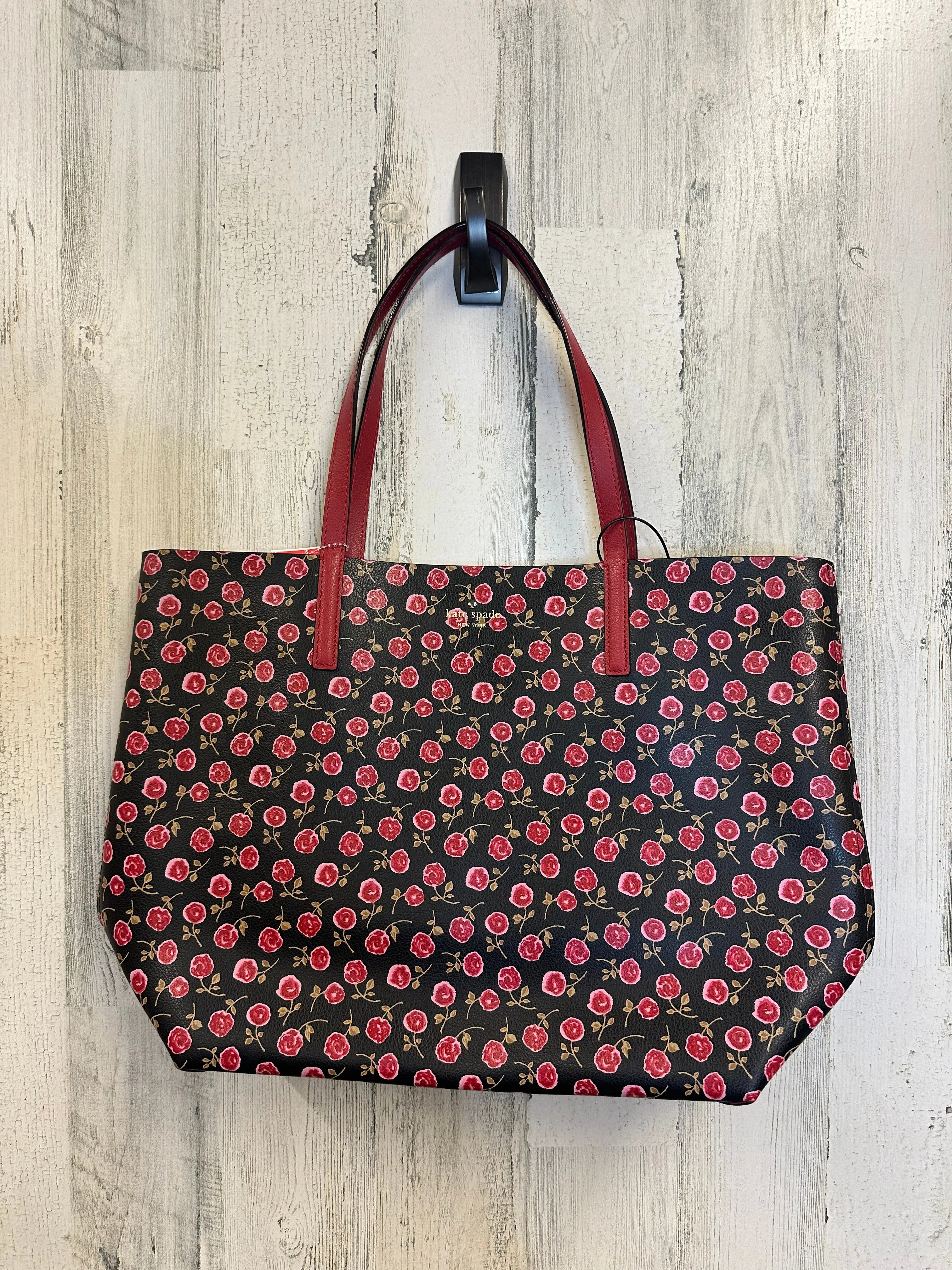 Kate Spade Bags Handbag Designer By Kate Spade  Size: Large