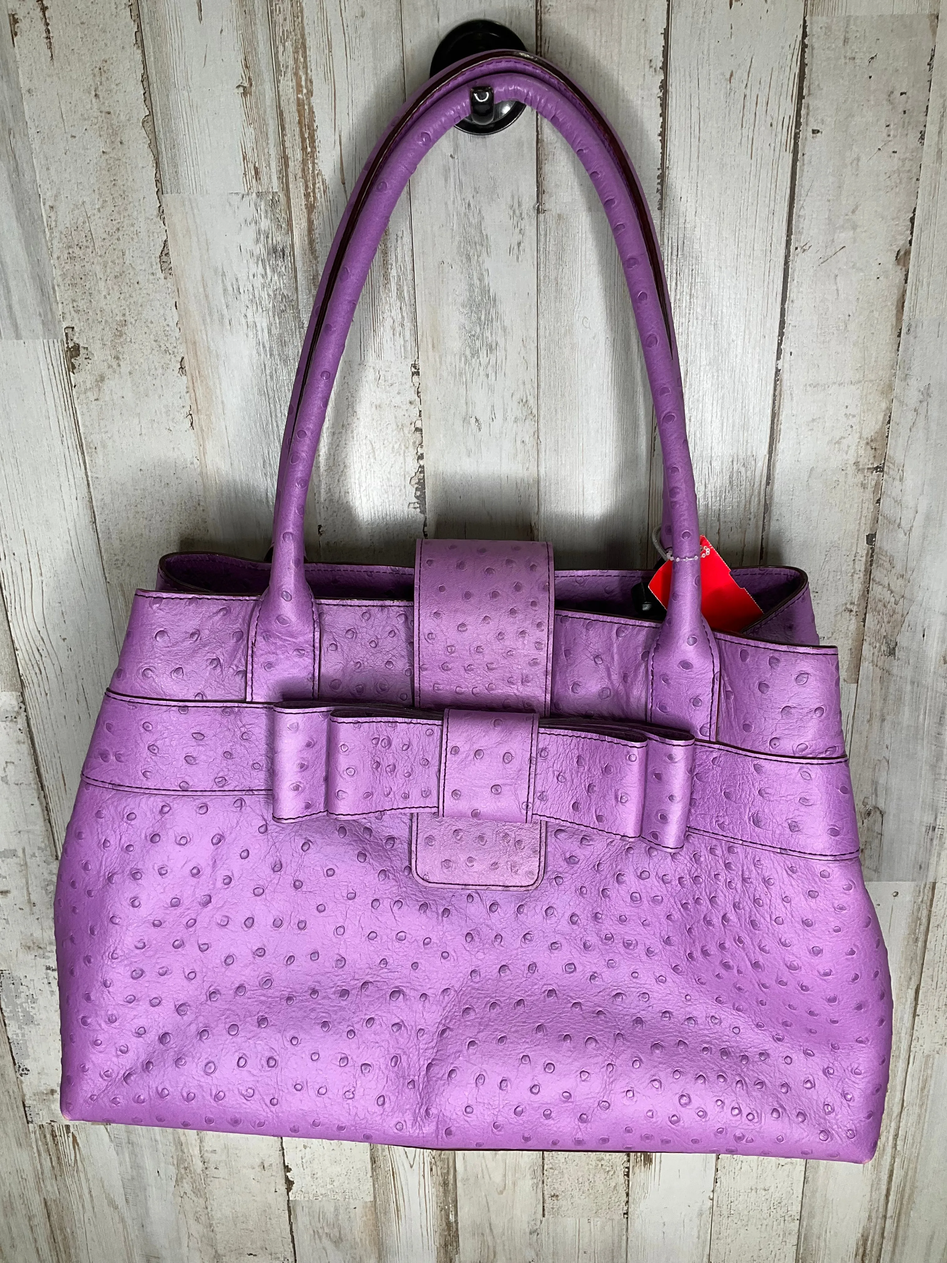 Kate Spade Bags Handbag Designer By Kate Spade  Size: Large