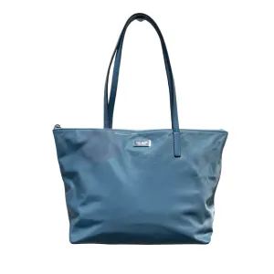 Kate Spade Bags Handbag Designer By Kate Spade  Size: Large
