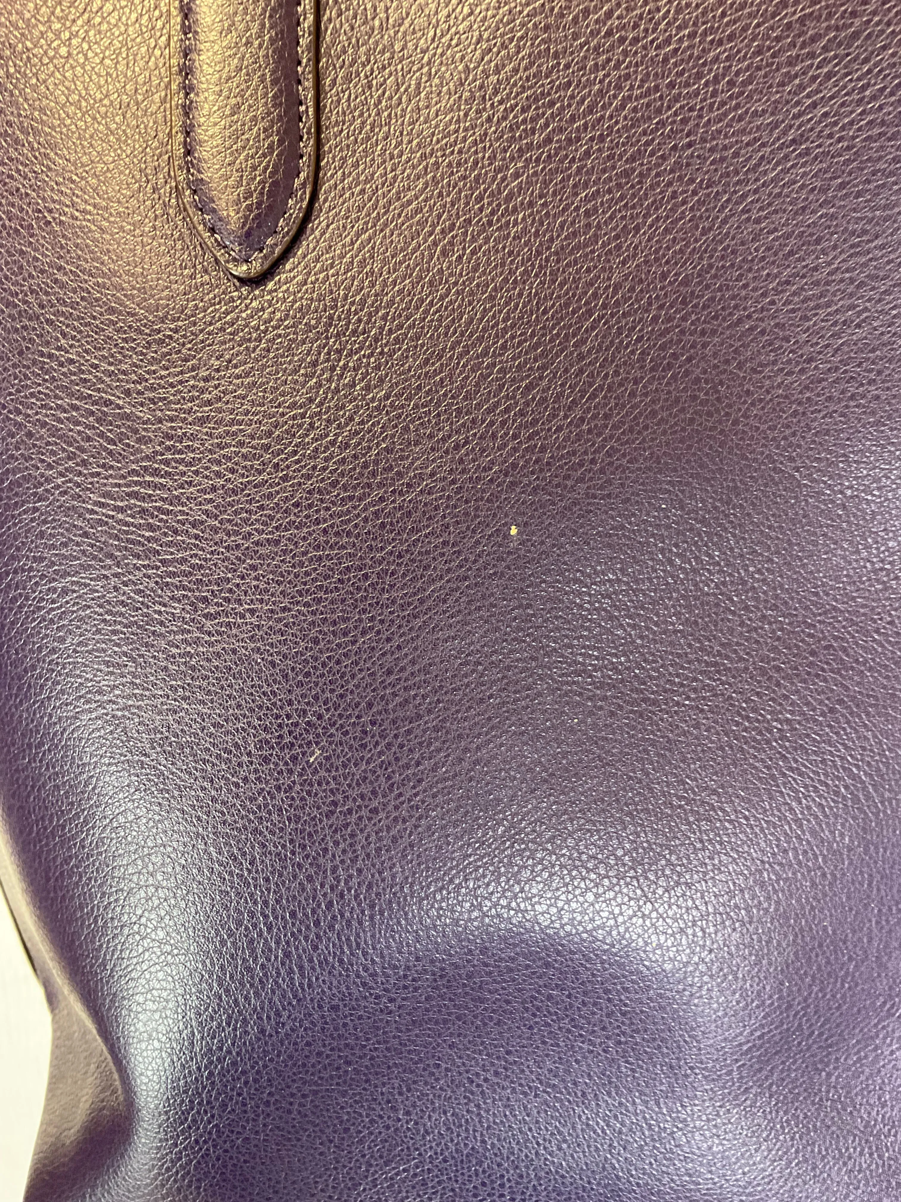 Kate Spade Bags Handbag Designer By Kate Spade  Size: Large