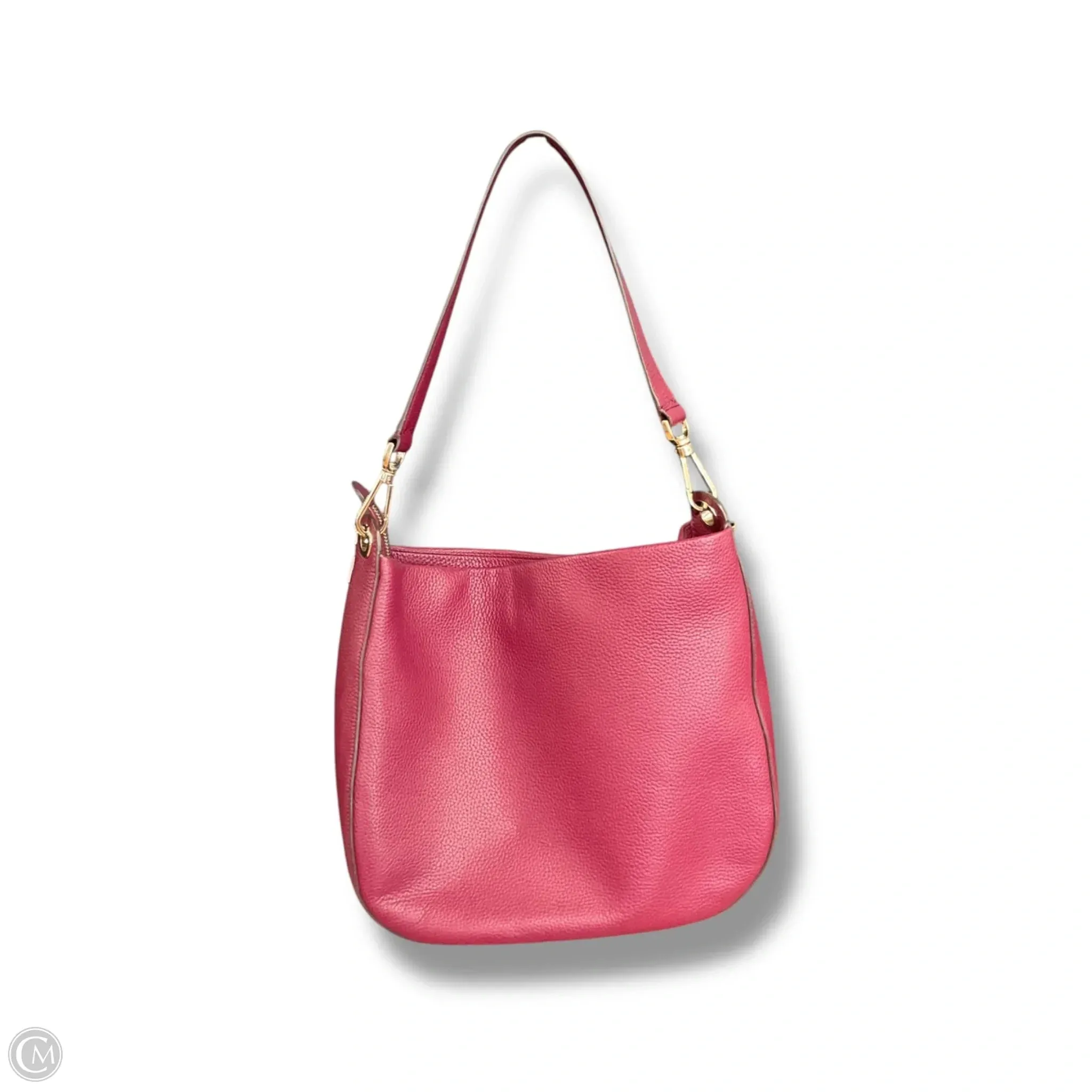 Kate Spade Bags Handbag Designer By Kate Spade, Size: Large