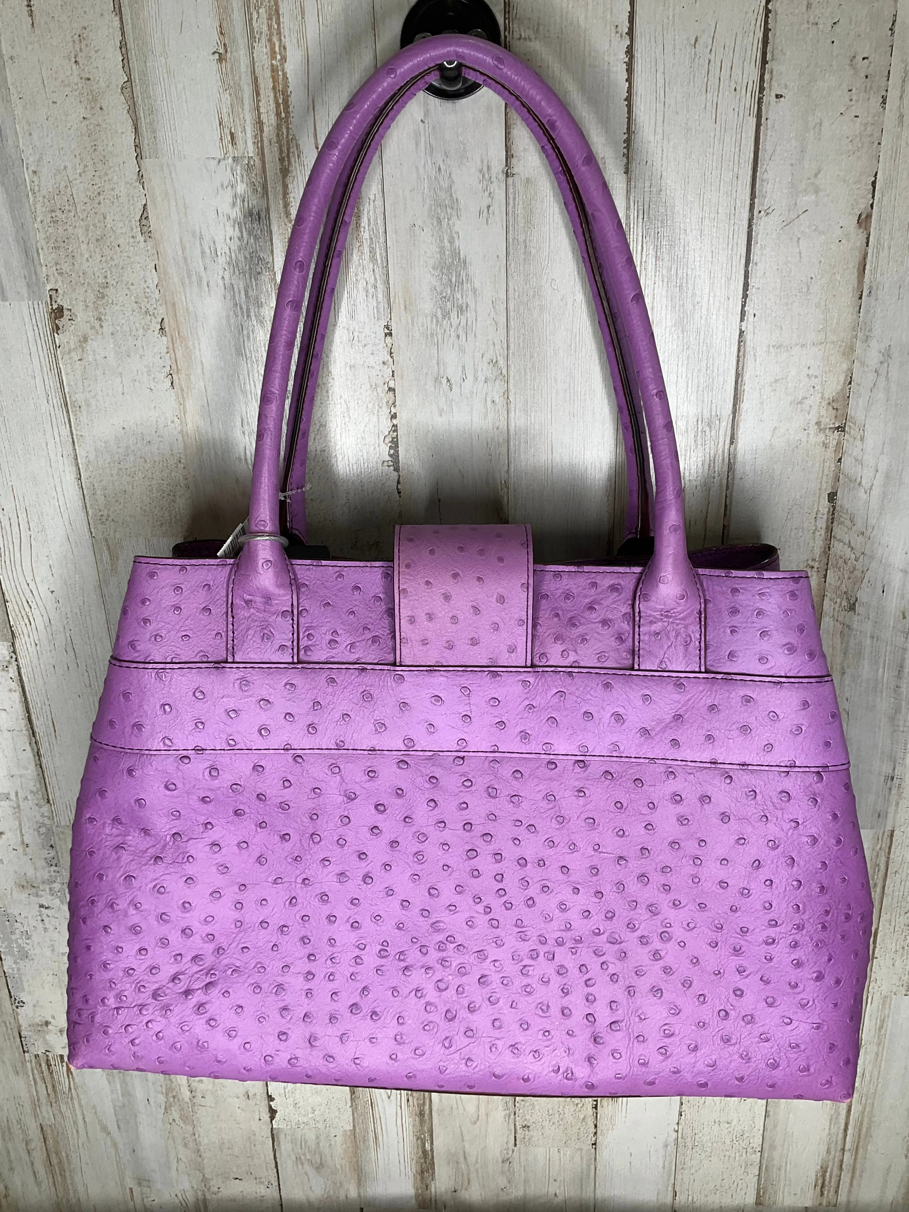 Kate Spade Bags Handbag Designer By Kate Spade  Size: Large