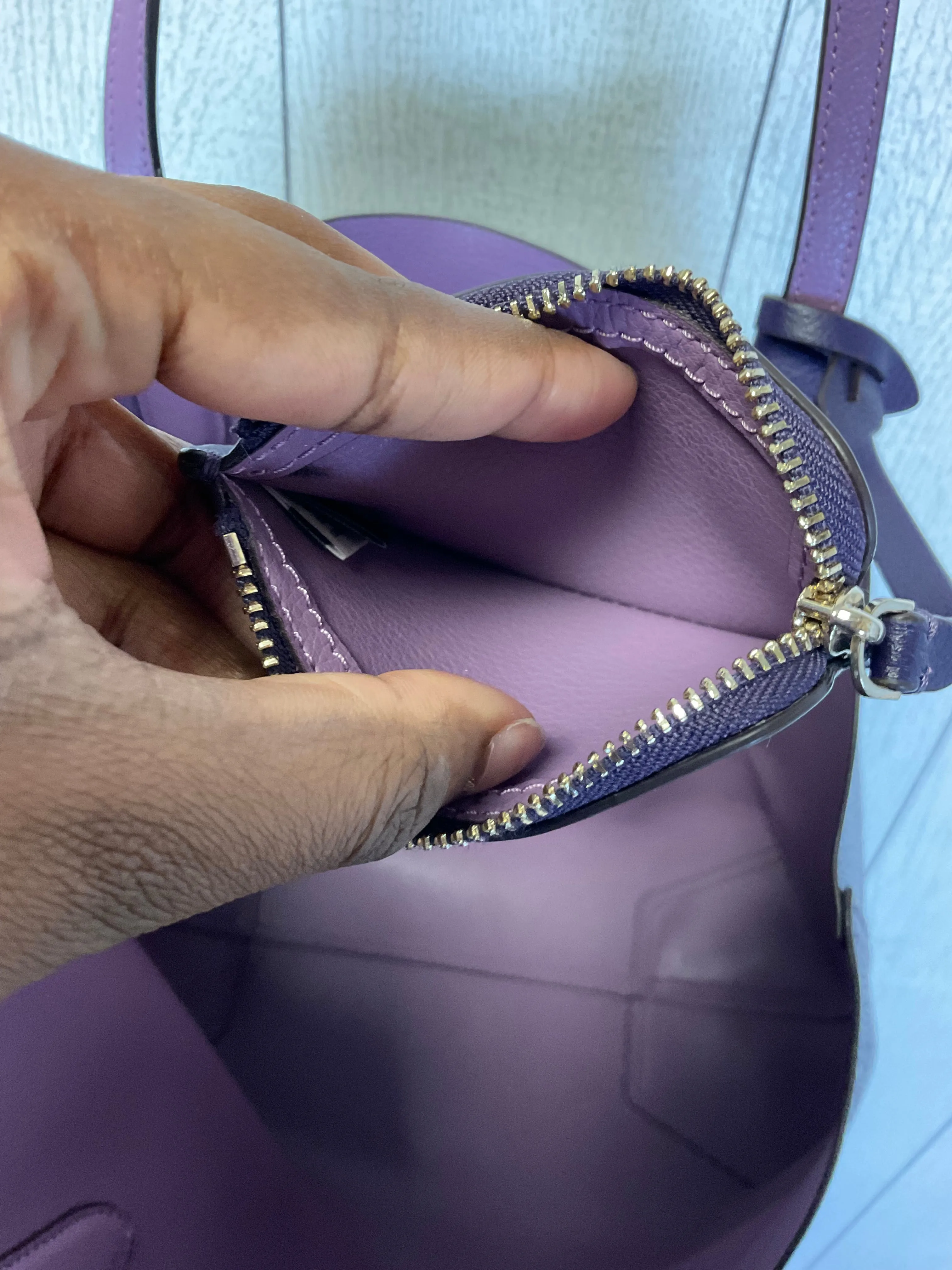 Kate Spade Bags Handbag Designer By Kate Spade  Size: Large