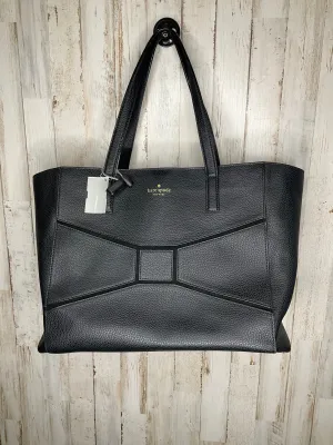 Kate Spade Bags Handbag Designer By Kate Spade  Size: Large