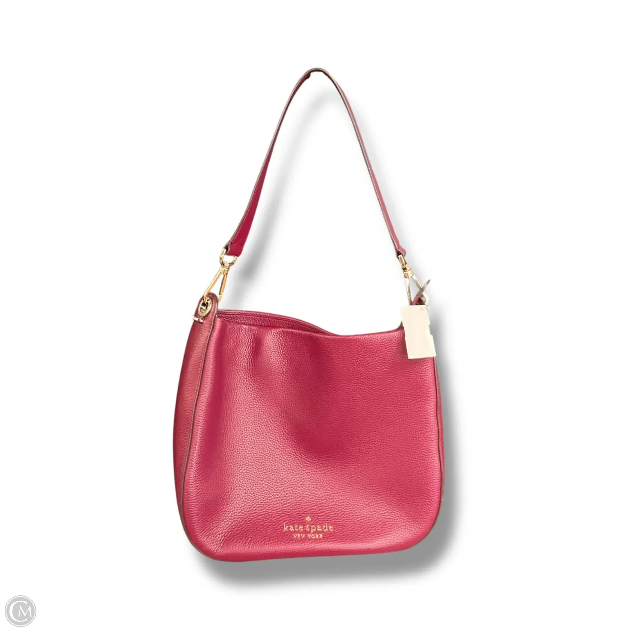 Kate Spade Bags Handbag Designer By Kate Spade, Size: Large