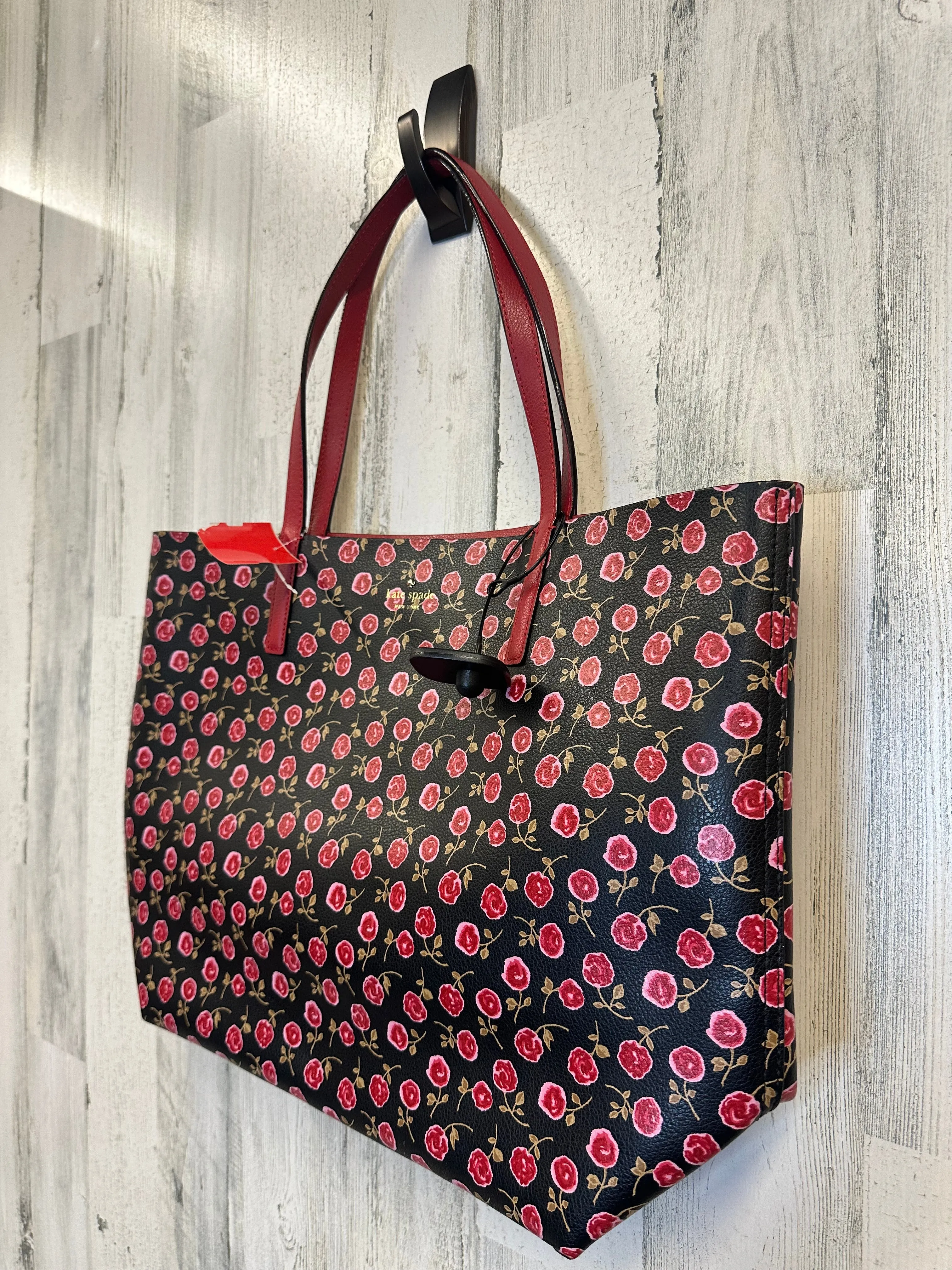 Kate Spade Bags Handbag Designer By Kate Spade  Size: Large