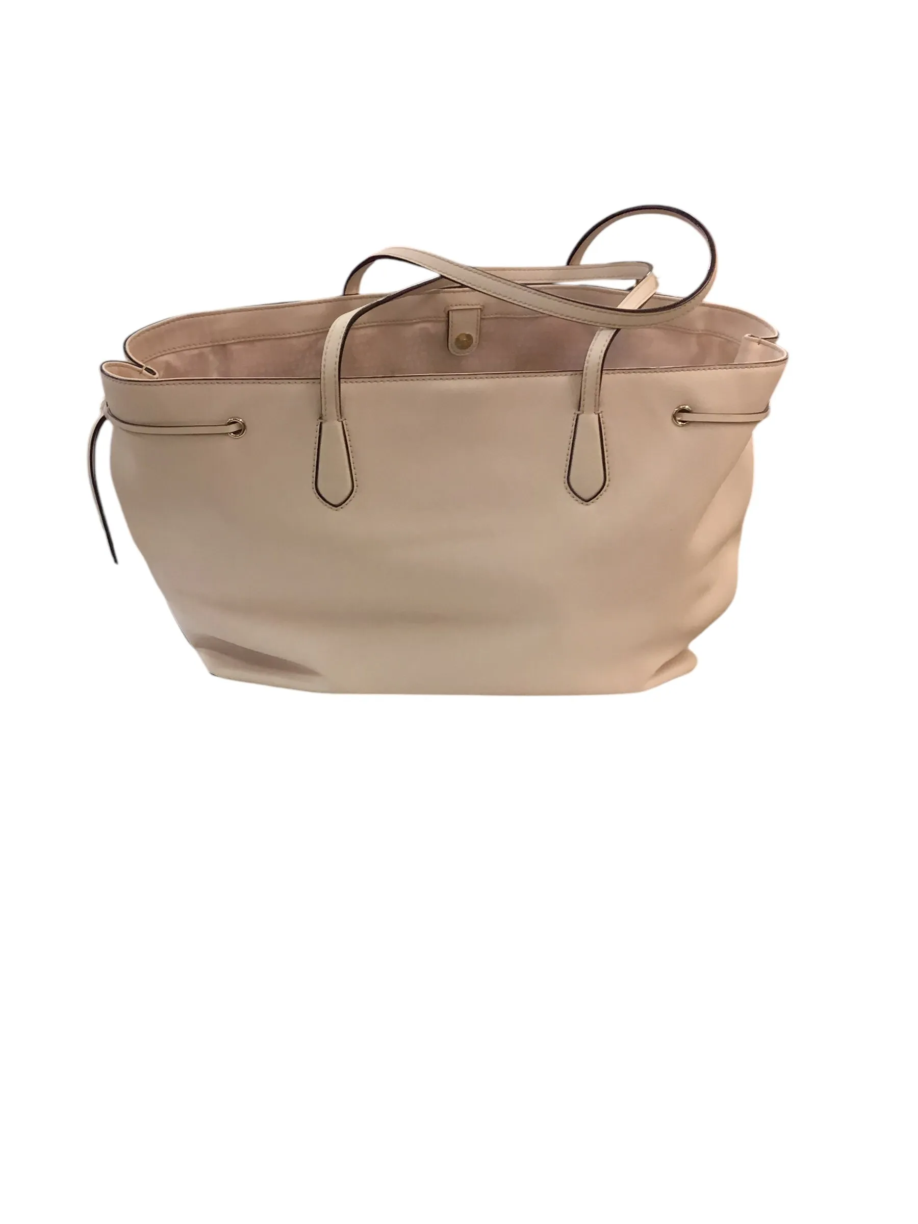 Kate Spade Bags Handbag Designer By Kate Spade, Size: Large