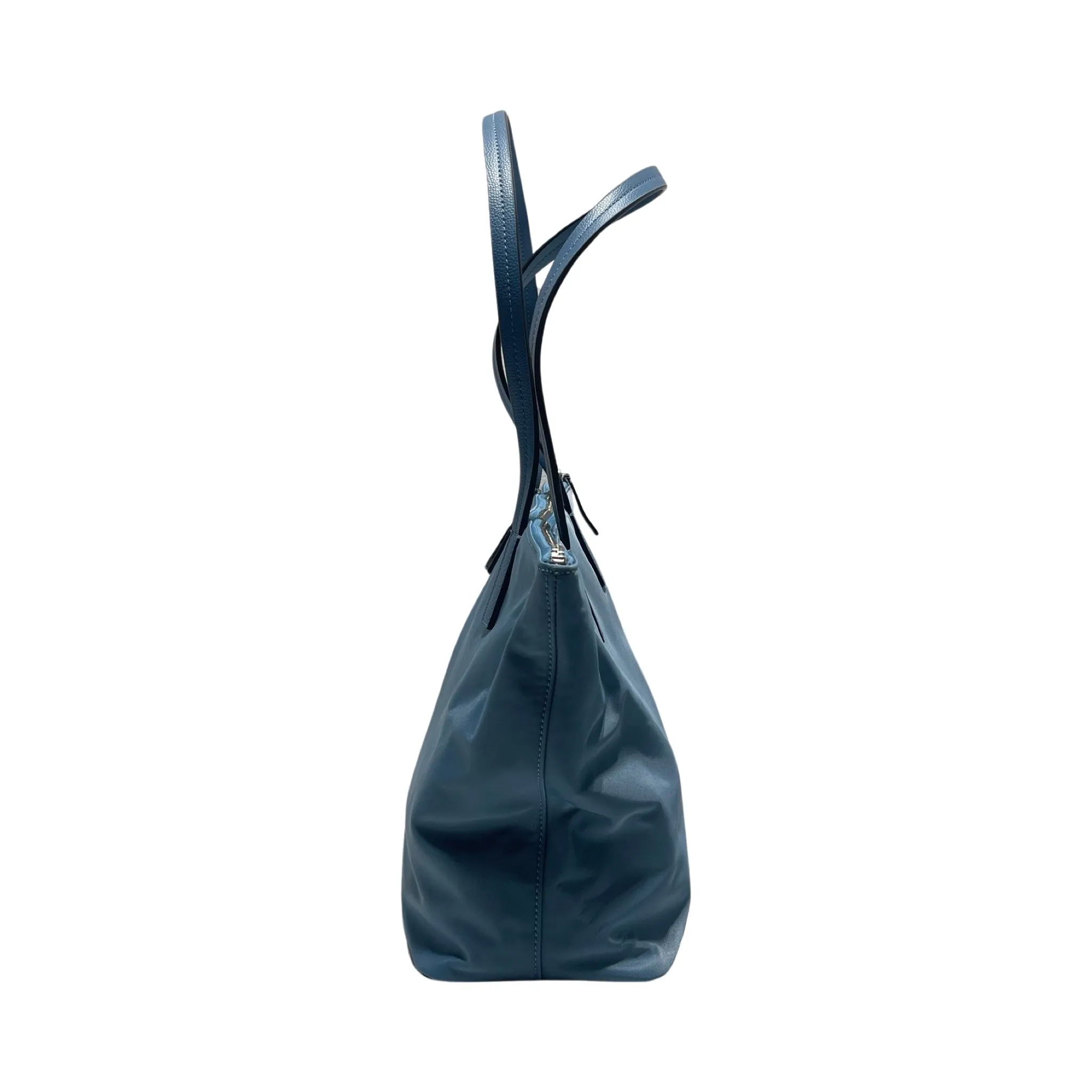 Kate Spade Bags Handbag Designer By Kate Spade  Size: Large