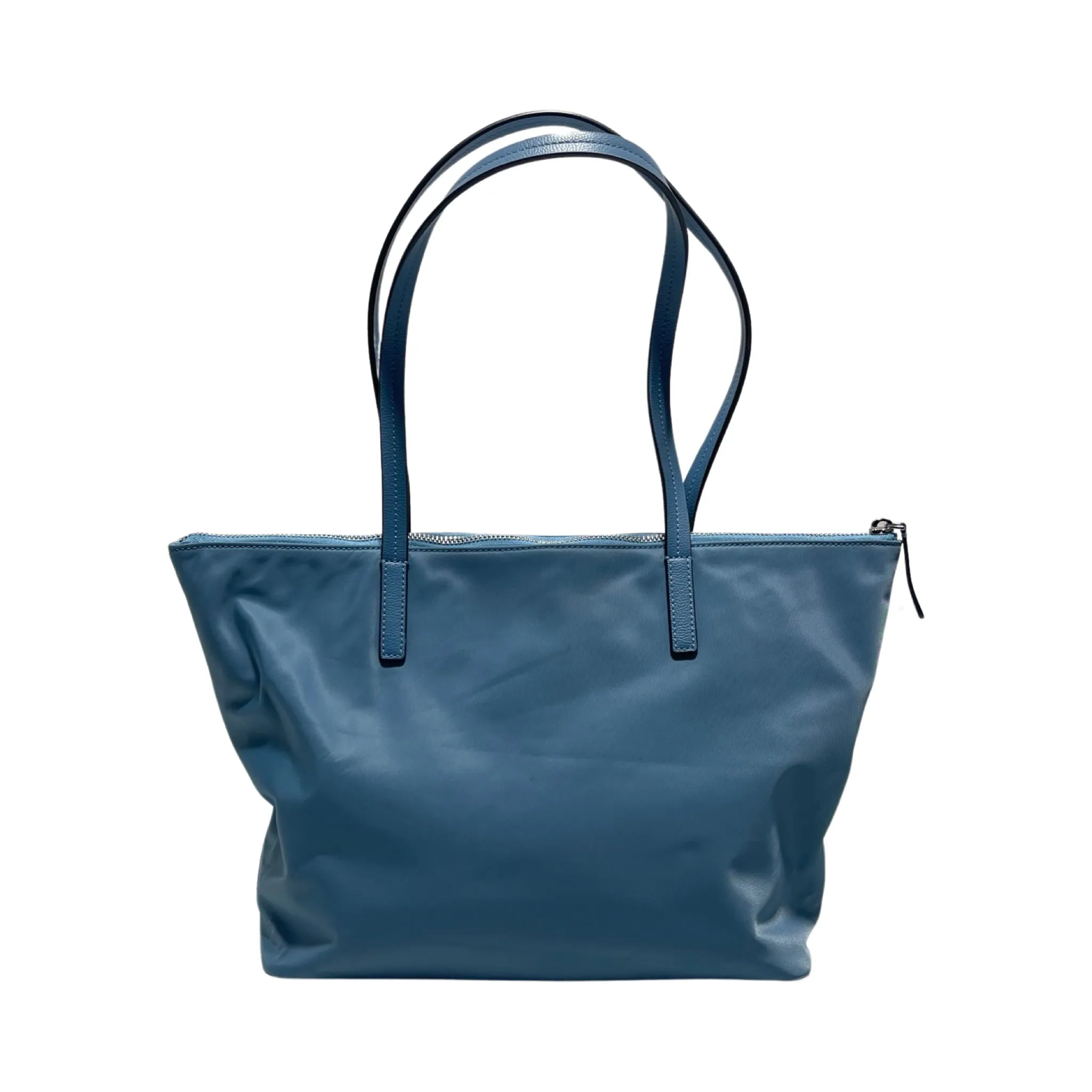 Kate Spade Bags Handbag Designer By Kate Spade  Size: Large