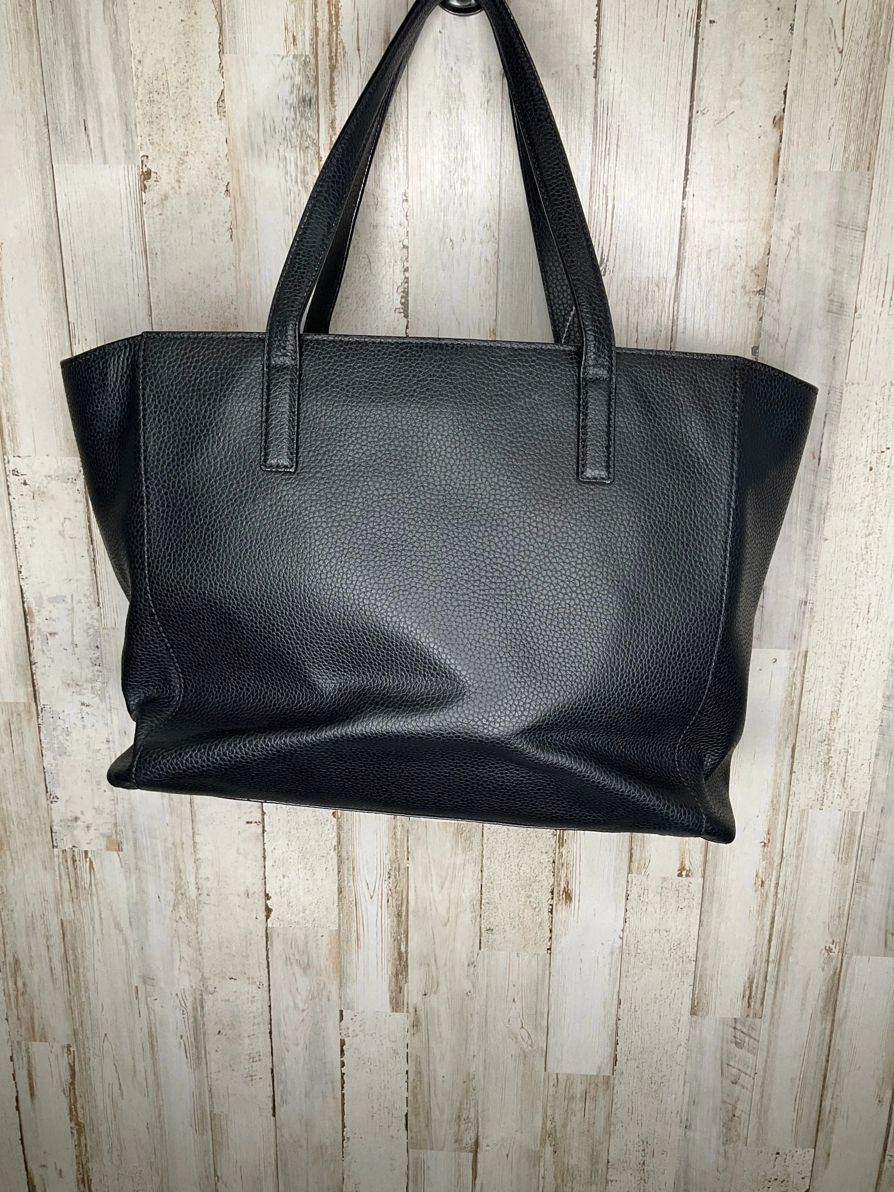 Kate Spade Bags Handbag Designer By Kate Spade  Size: Large