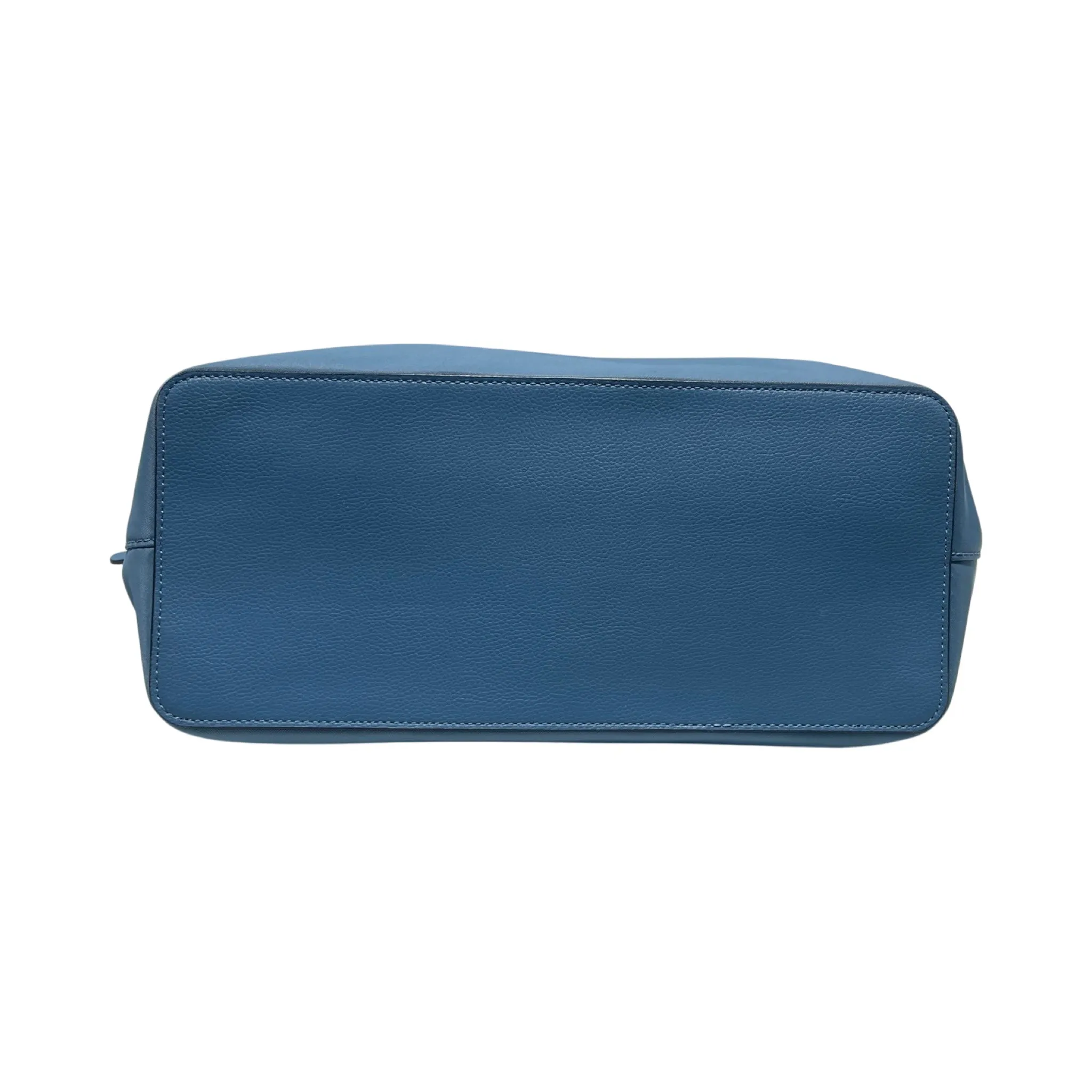 Kate Spade Bags Handbag Designer By Kate Spade  Size: Large