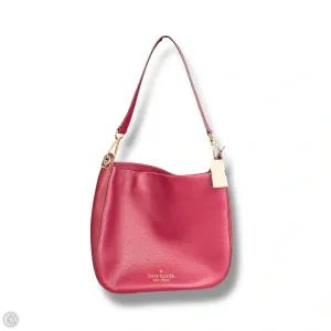 Kate Spade Bags Handbag Designer By Kate Spade, Size: Large