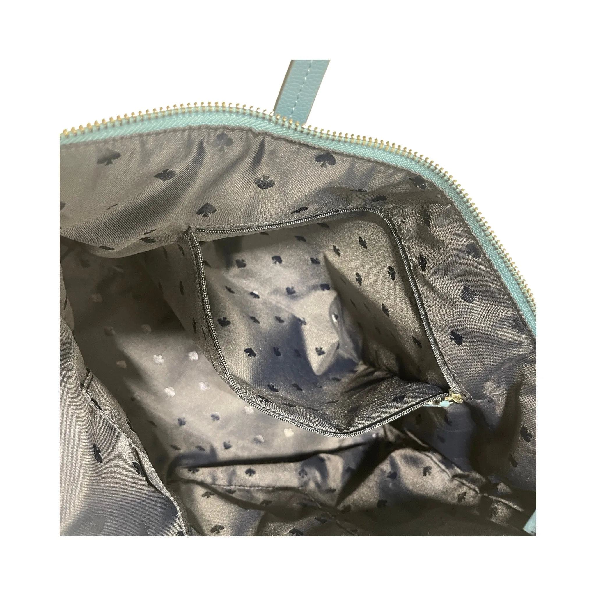 Kate Spade Bags Handbag Designer By Kate Spade  Size: Large