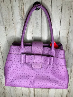Kate Spade Bags Handbag Designer By Kate Spade  Size: Large