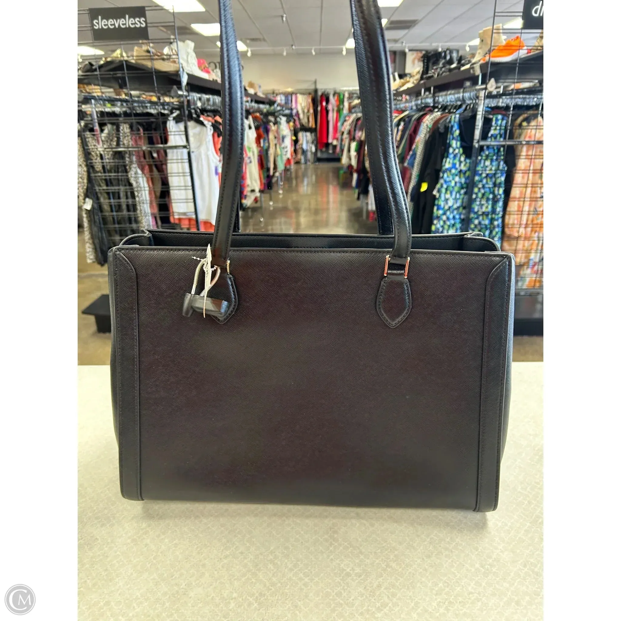 Kate Spade Bags Handbag Designer By Kate Spade, Size: Large