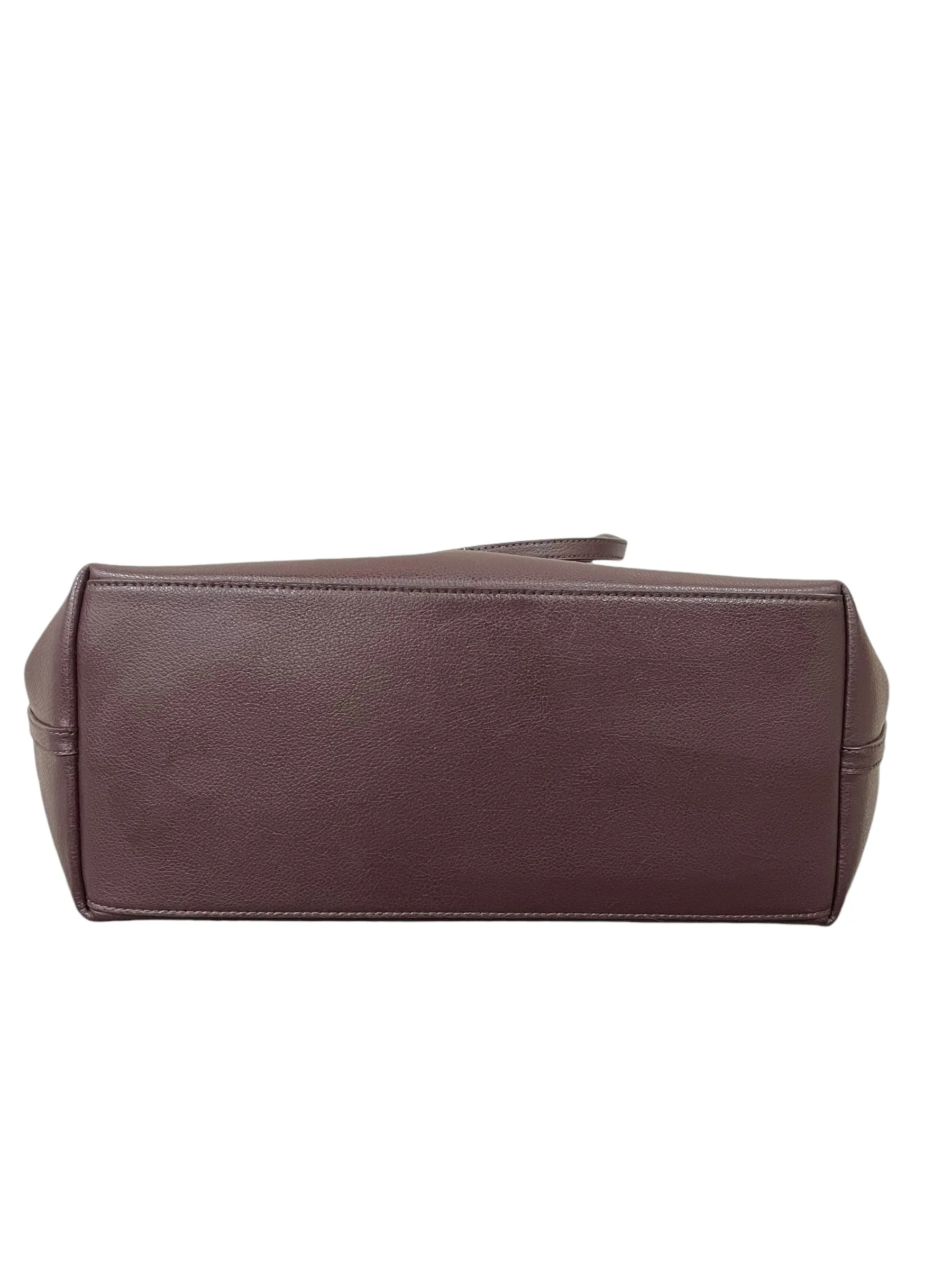 Kate Spade Bags Handbag Designer By Kate Spade, Size: Large