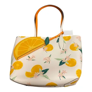 Kate Spade Bags Handbag Designer By Kate Spade, Size: Large