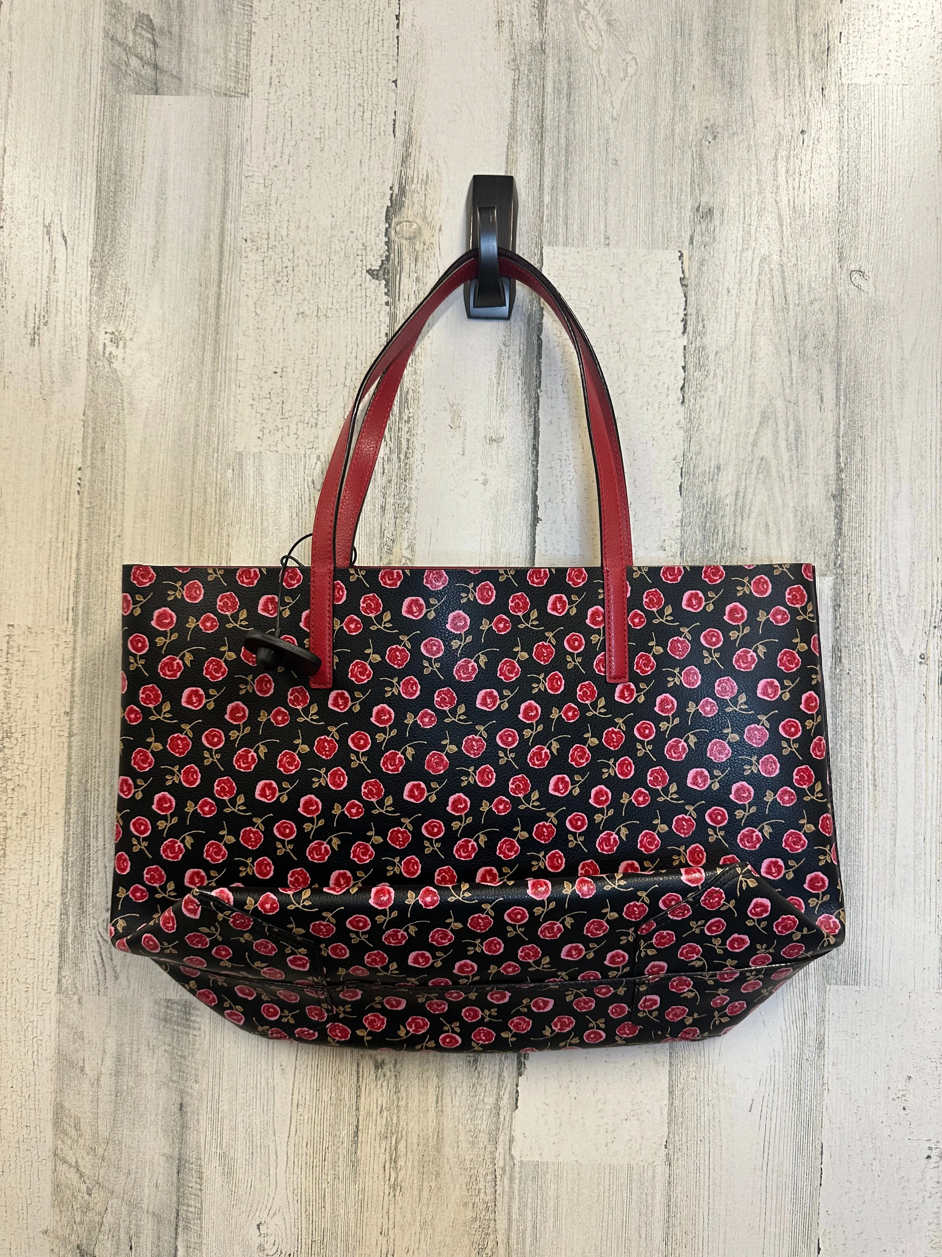 Kate Spade Bags Handbag Designer By Kate Spade  Size: Large