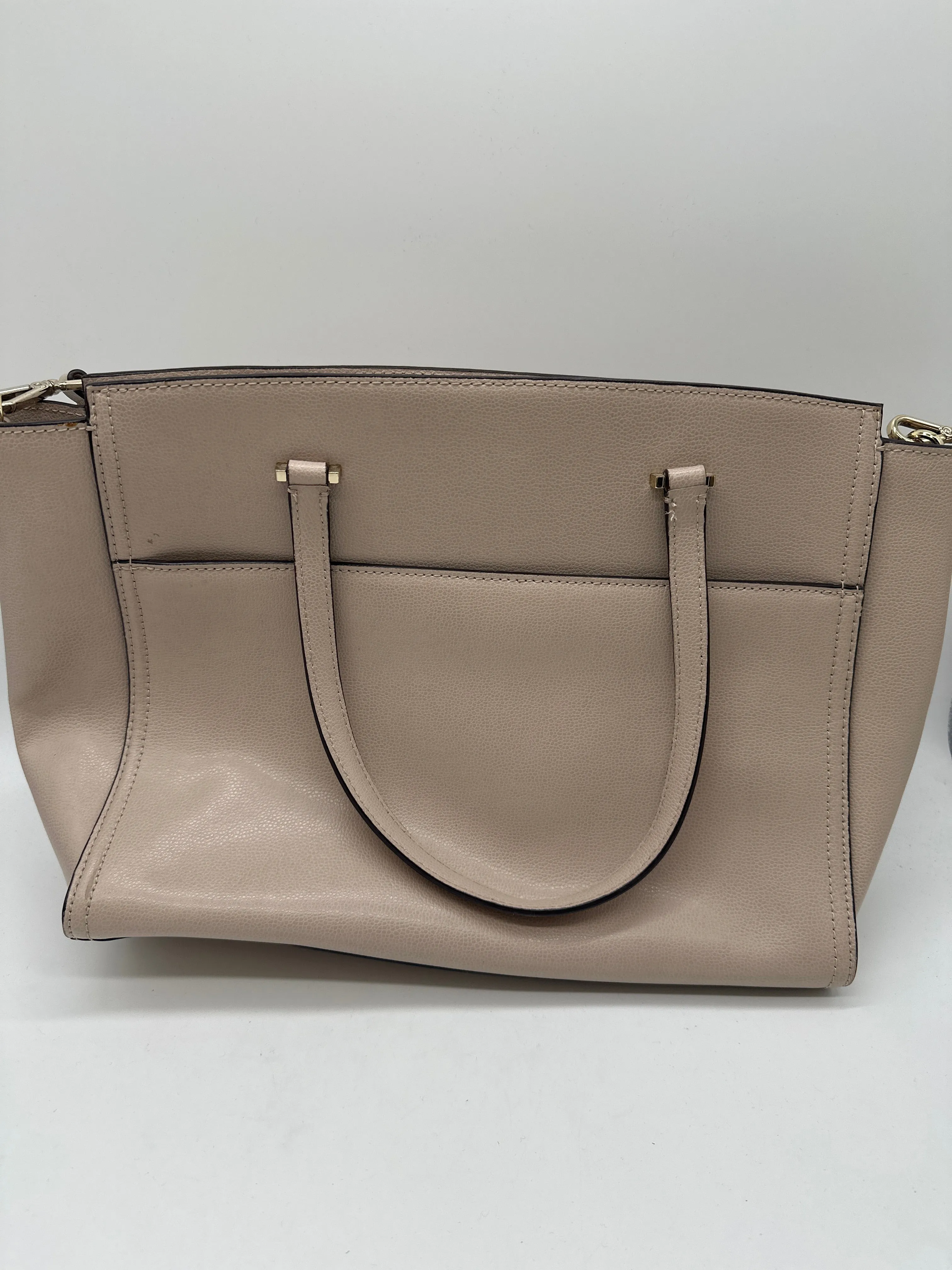 Kate Spade Bags Handbag Designer By Kate Spade, Size: Large