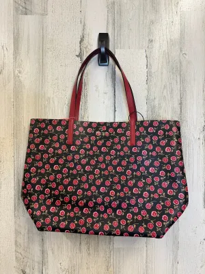 Kate Spade Bags Handbag Designer By Kate Spade  Size: Large