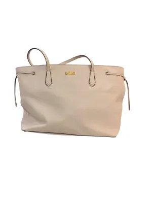 Kate Spade Bags Handbag Designer By Kate Spade, Size: Large